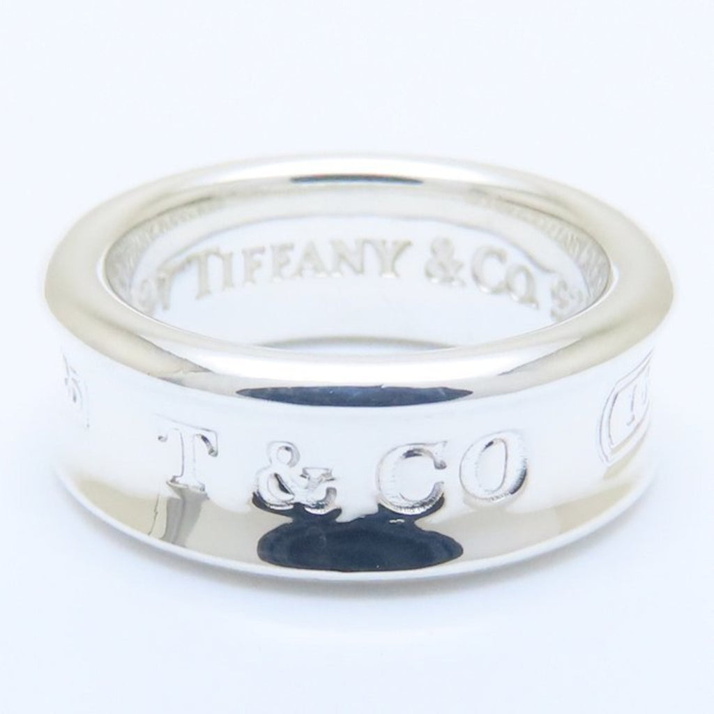 Ring Sterling Silver