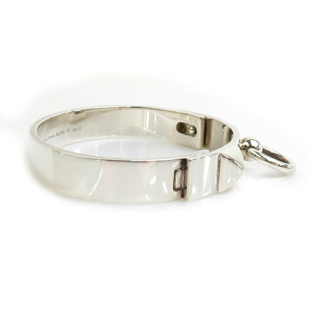 Collier de Chien Bracelet Sterling Silver Mini