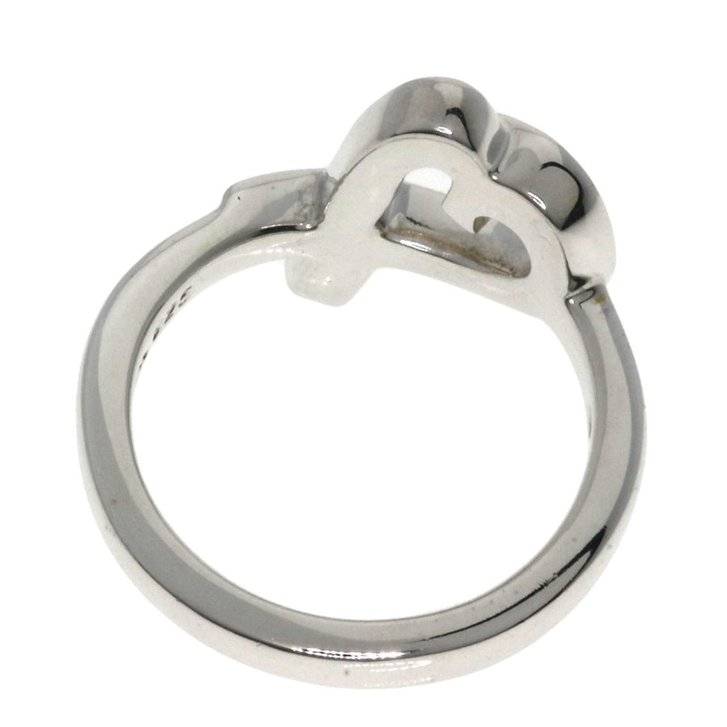 Ring Sterling Silver