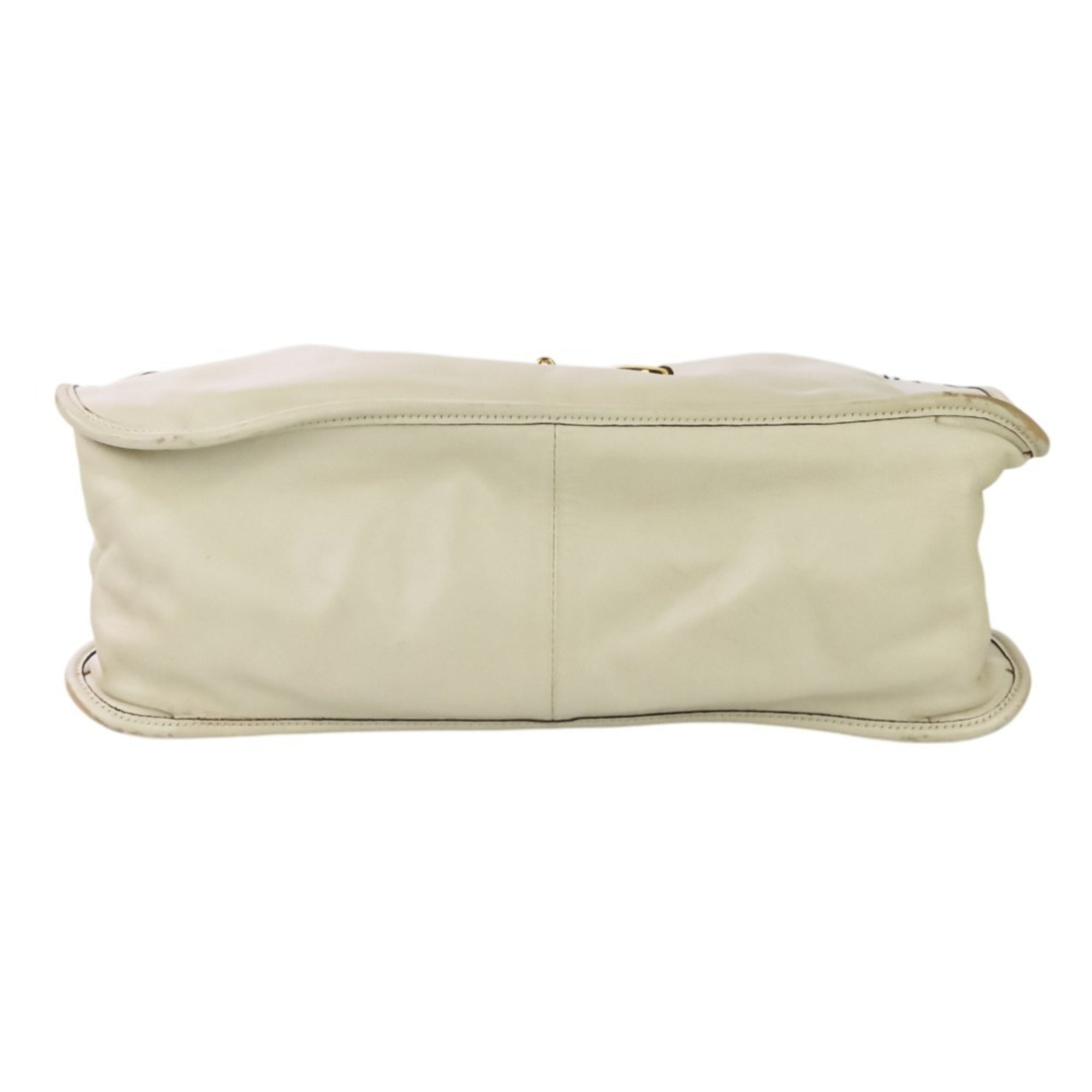 Horsebit 1955 Tote Leather Medium