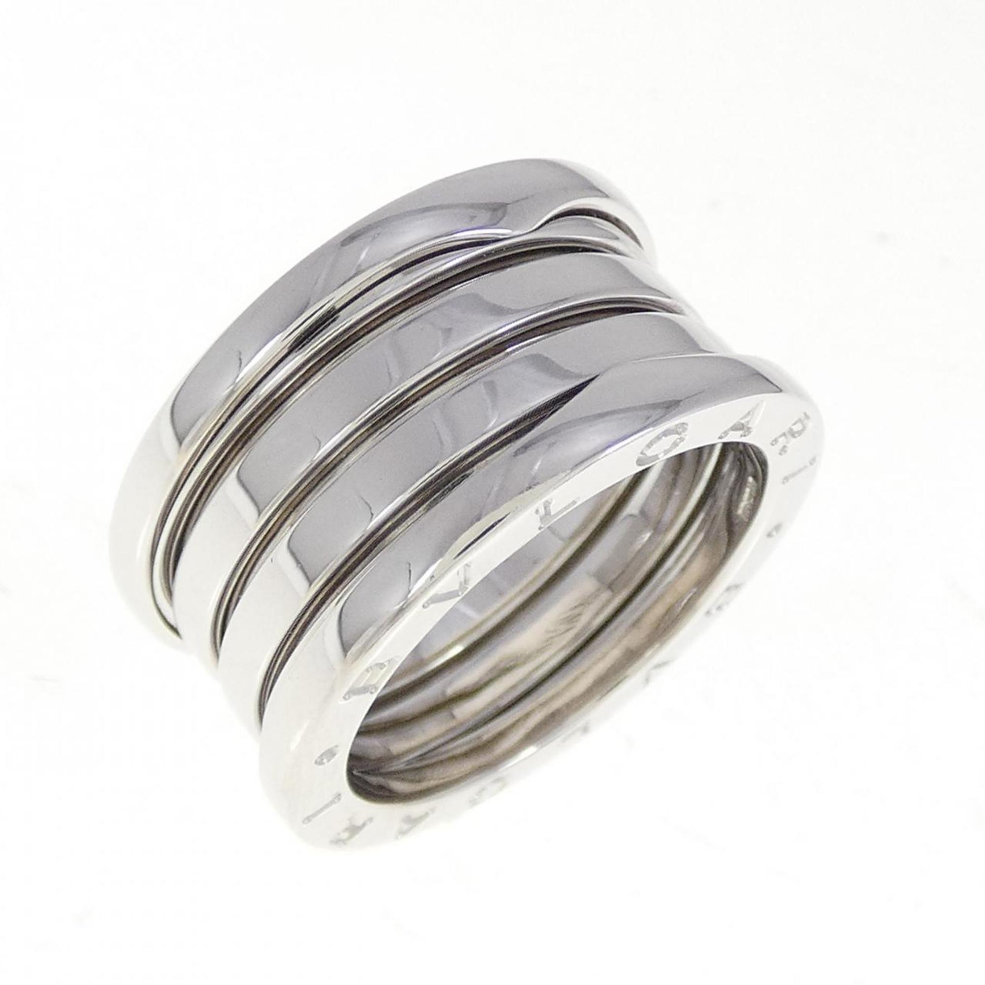 B.Zero1 Ring Metal