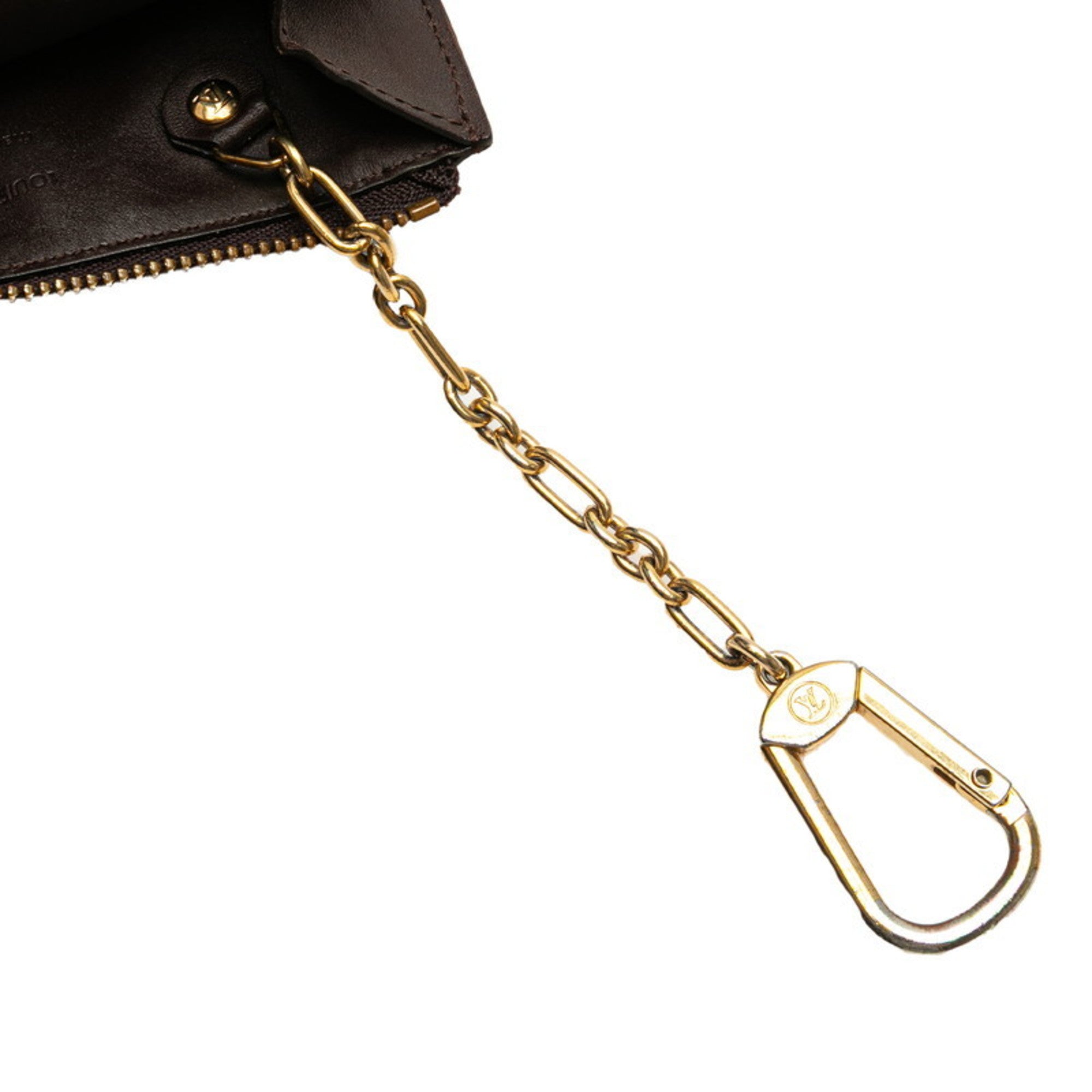 Roxbury Drive Handbag Monogram Vernis