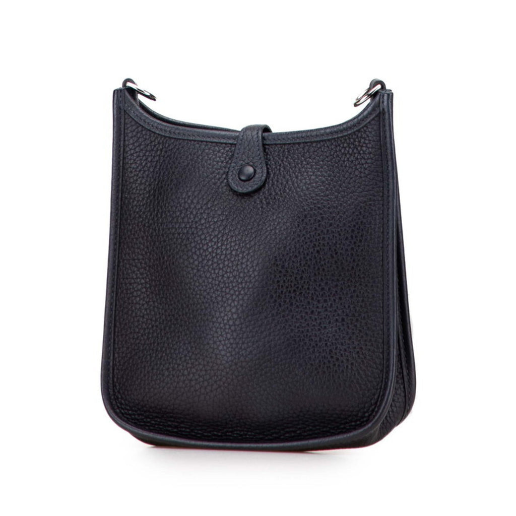Evelyne Bag Gen III Clemence TPM