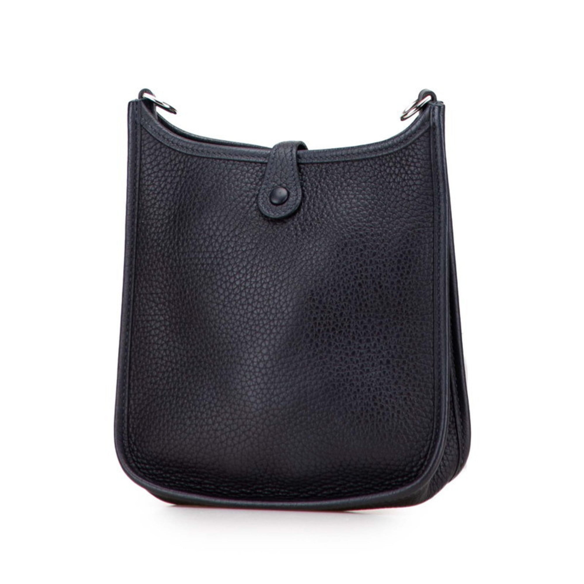 Evelyne Bag Gen III Clemence TPM
