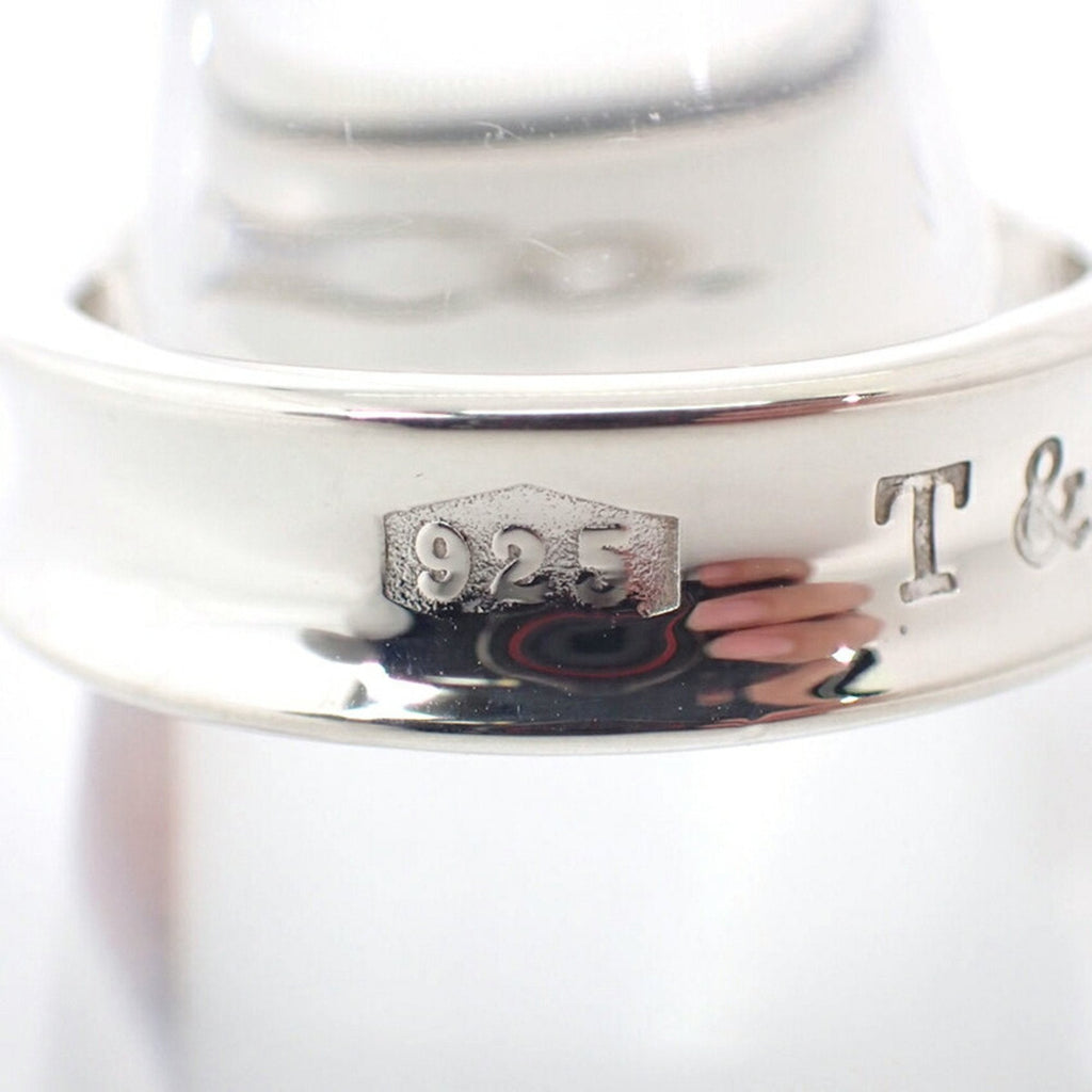 Ring Sterling Silver
