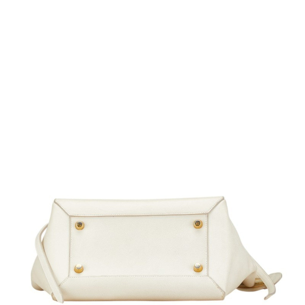 Belt Bag Calfskin Mini