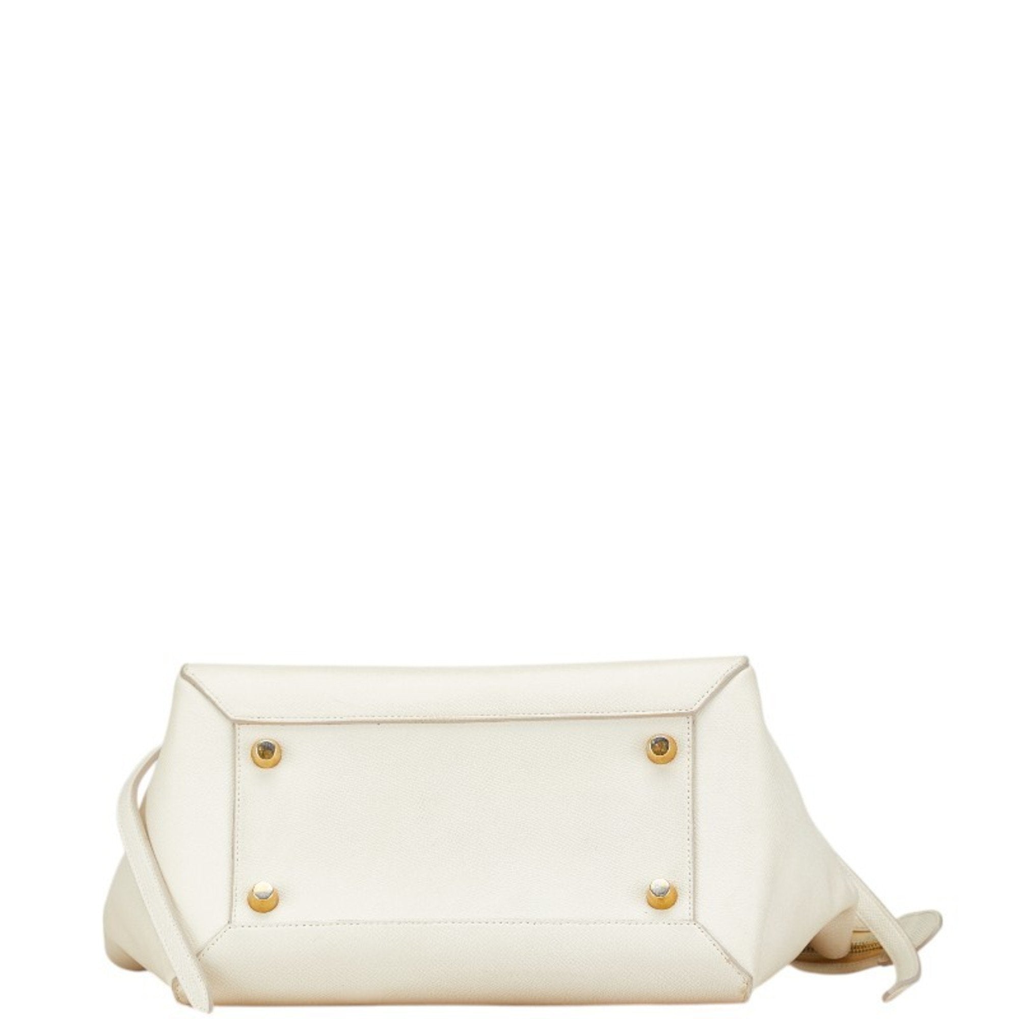 Belt Bag Calfskin Mini