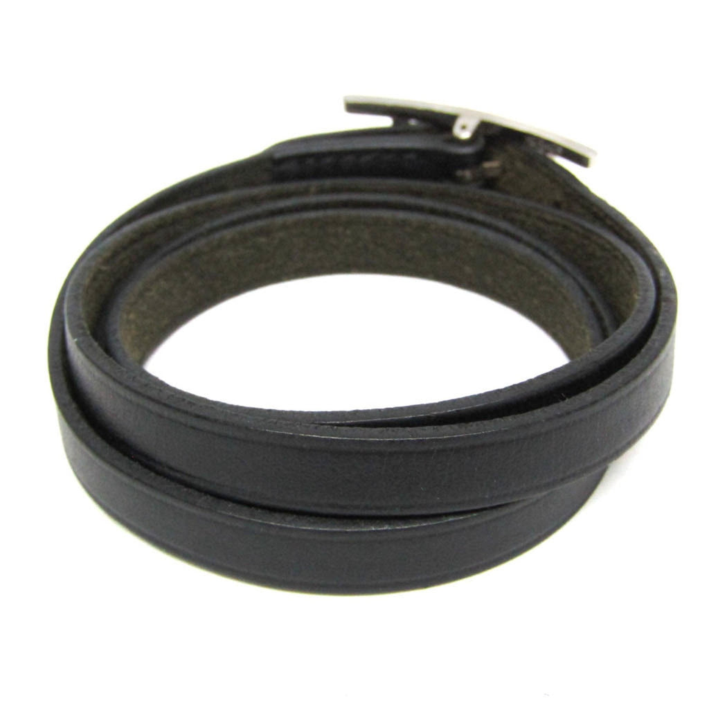 Hapi Bracelet Leather