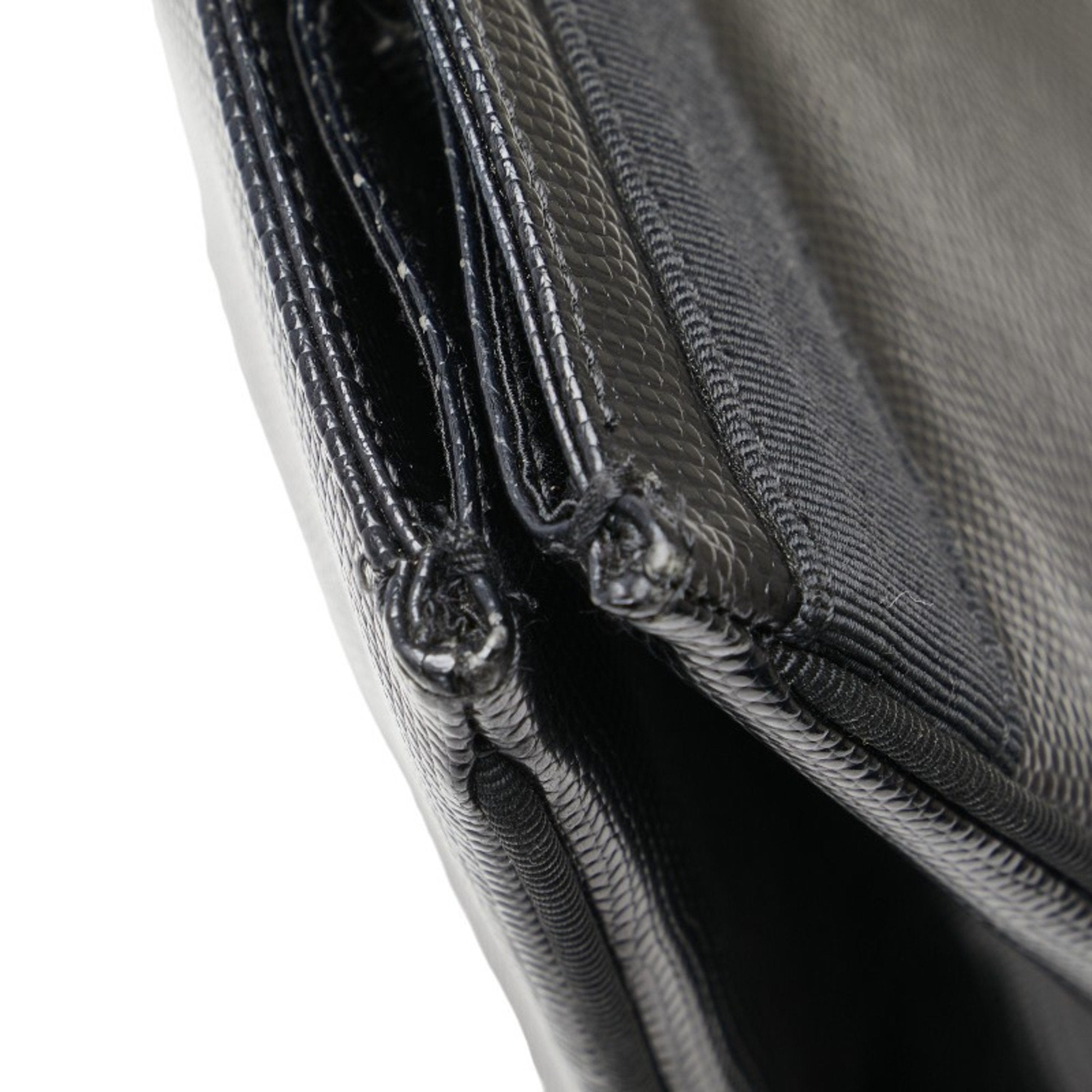 Vara Bow Top Handle Convertible Tote Leather Medium