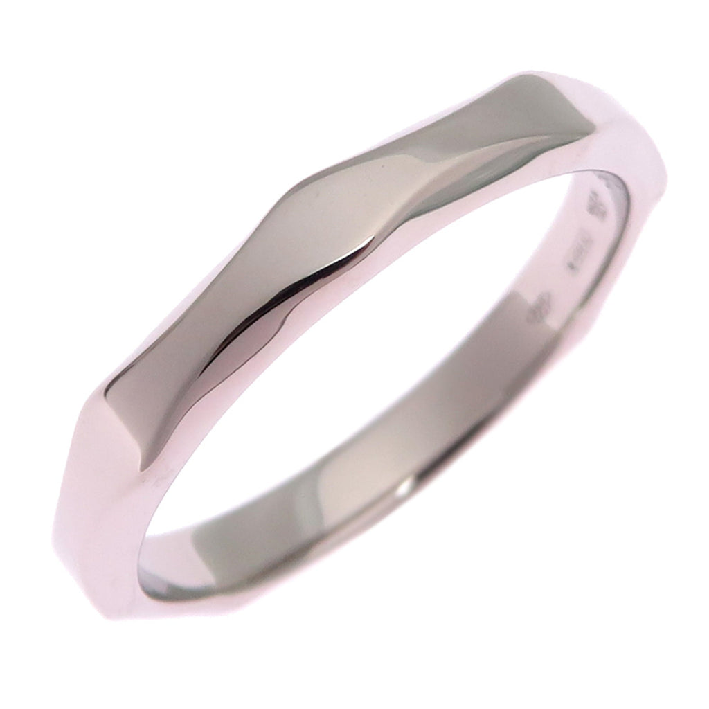 Ring Platinum