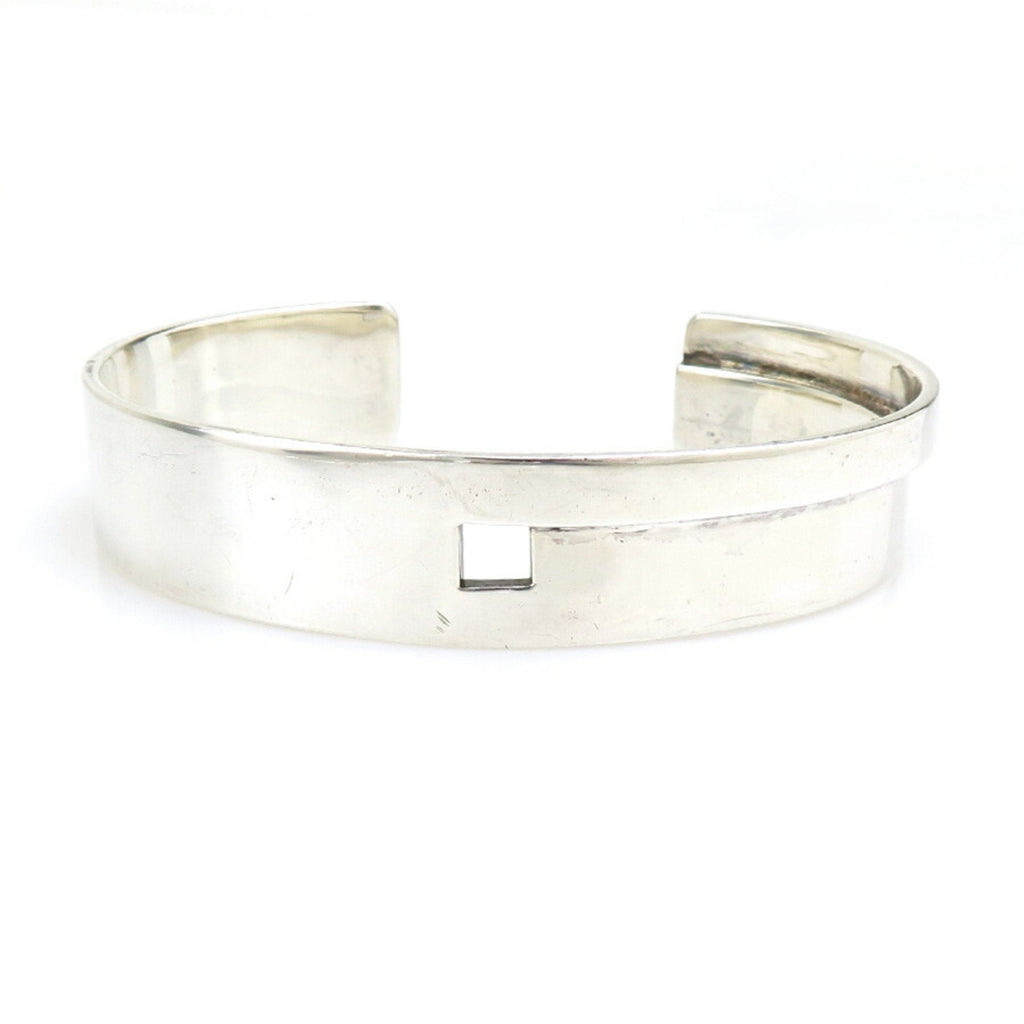 Bracelet Sterling Silver
