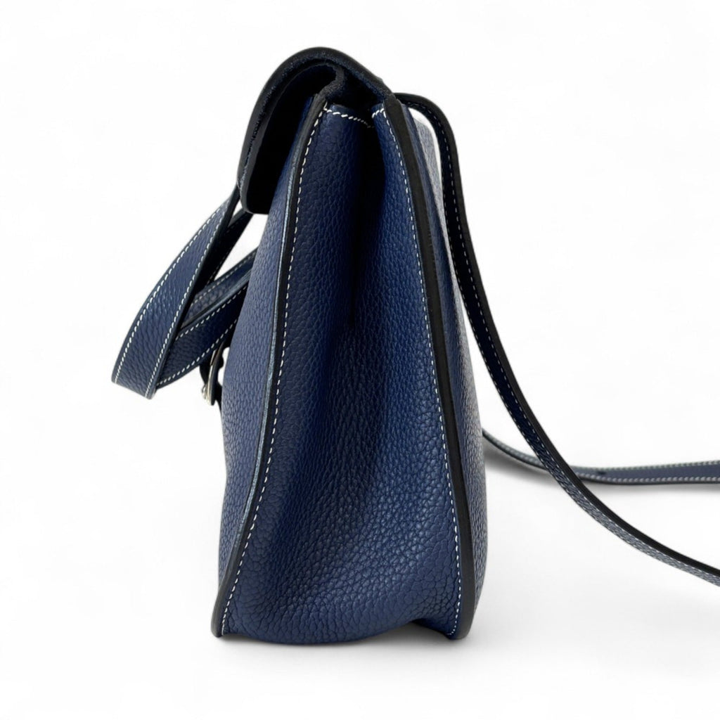 Halzan Bag Clemence 31