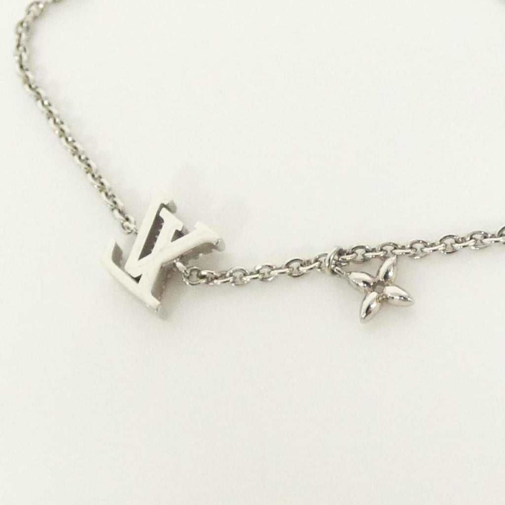 Bracelet Sterling Silver