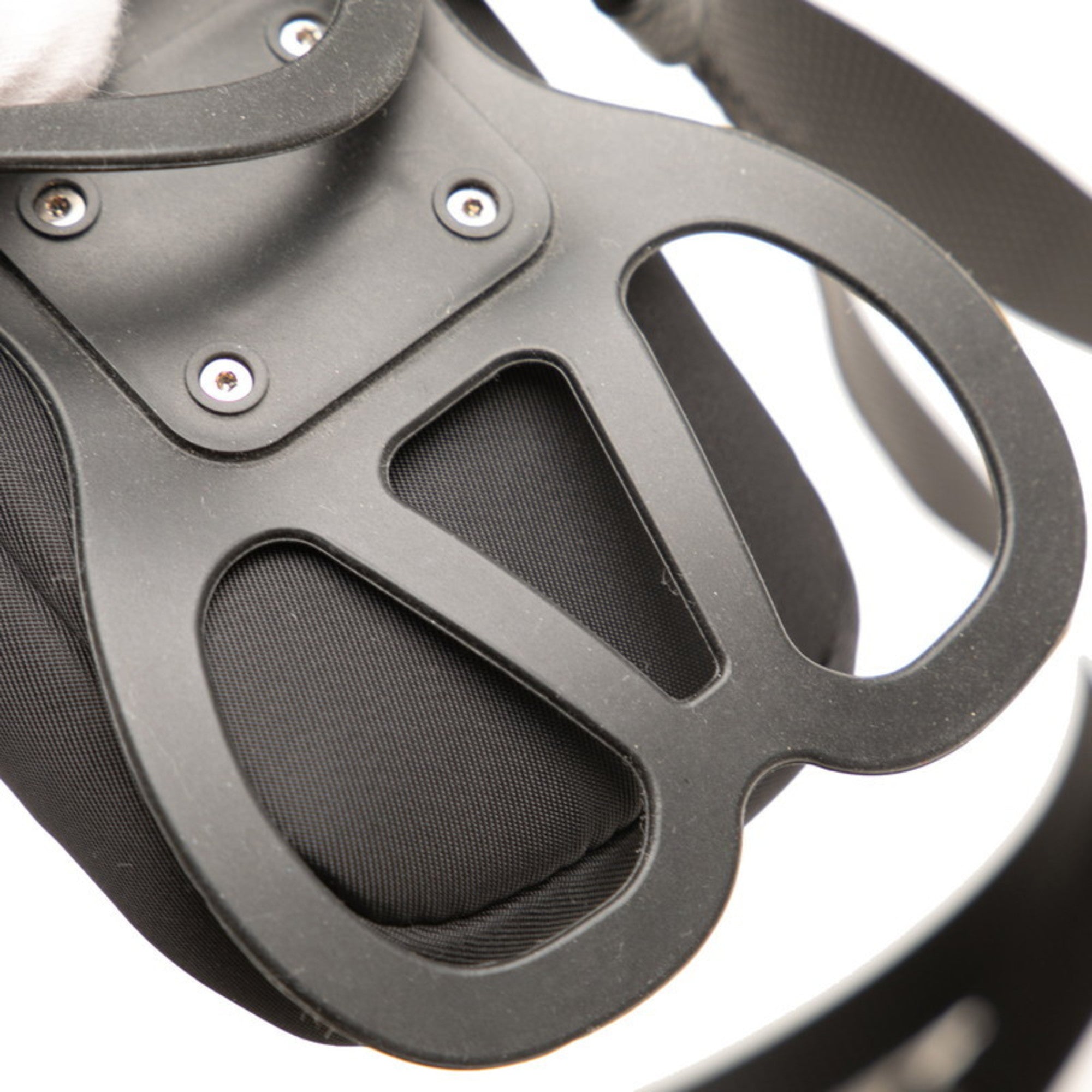 Holder Belt Bag Re-Nylon
