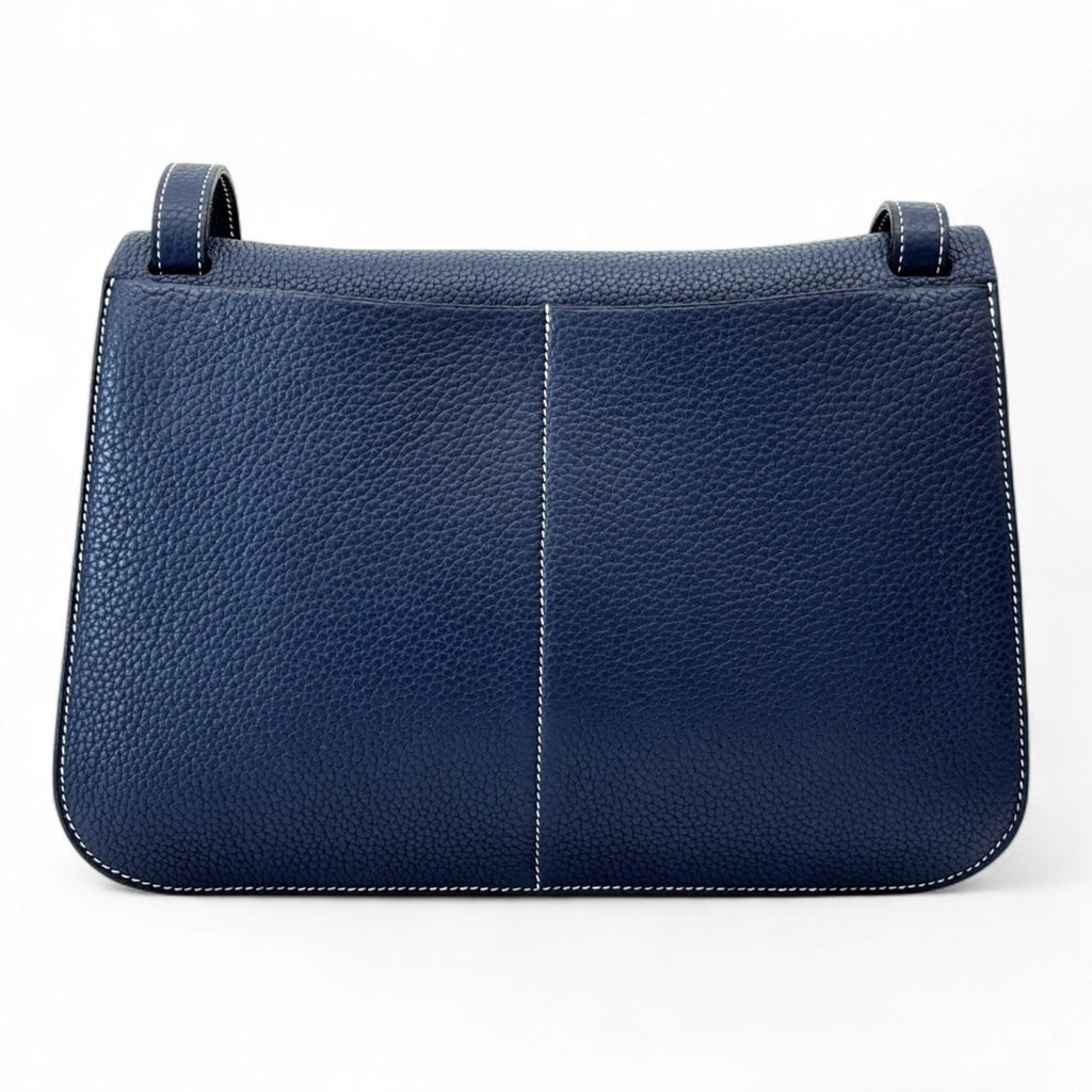 Halzan Bag Clemence 31