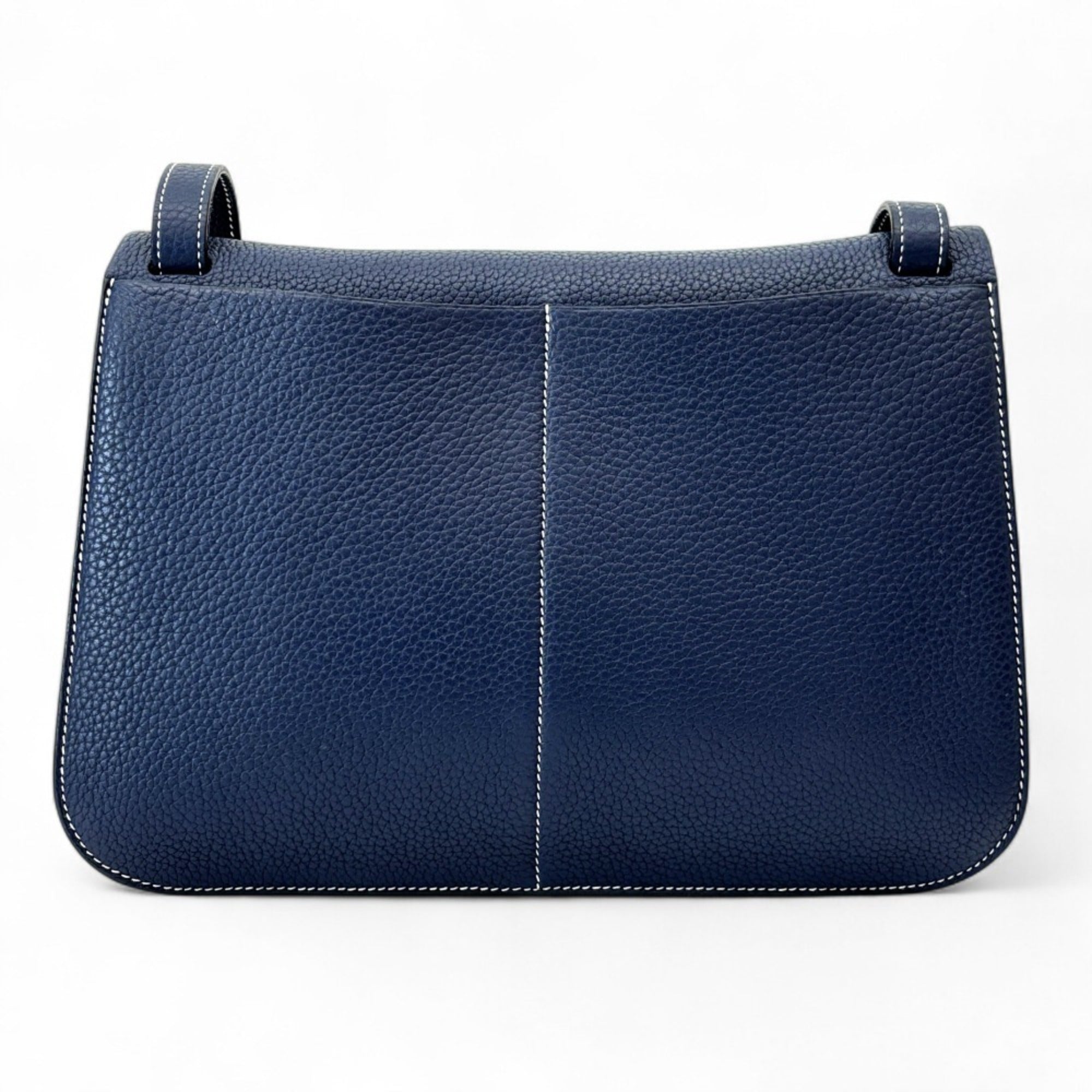 Halzan Bag Clemence 31