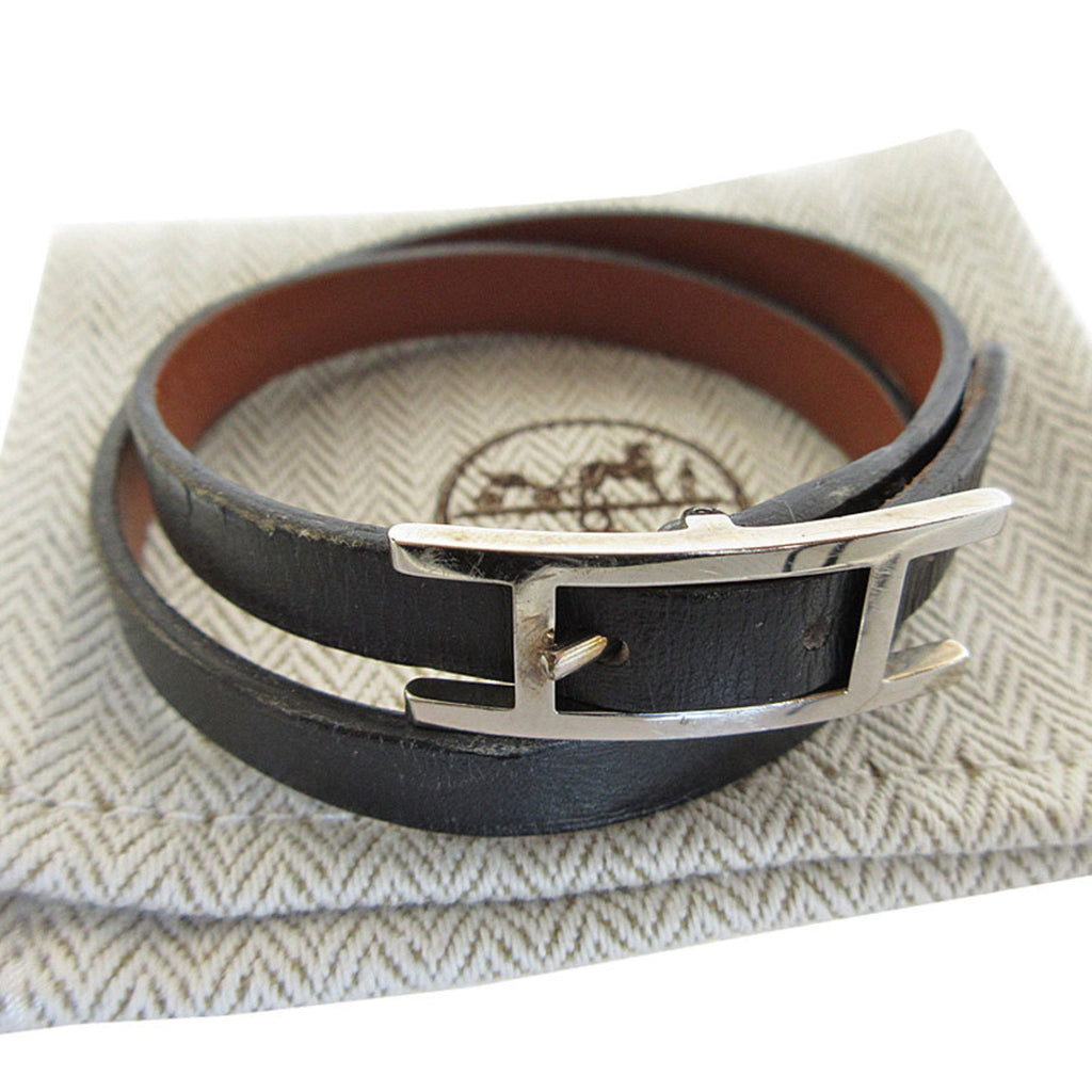 Hapi Bracelet Leather