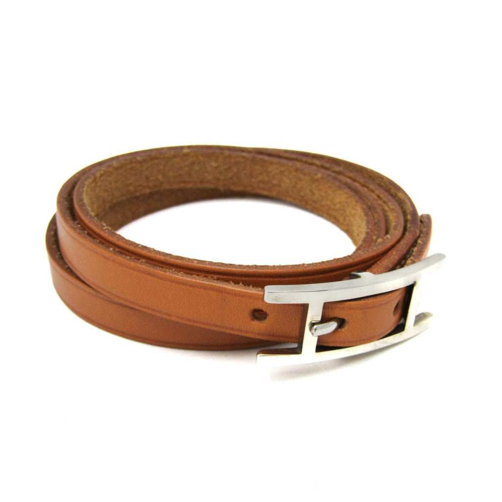 Hapi Bracelet Leather