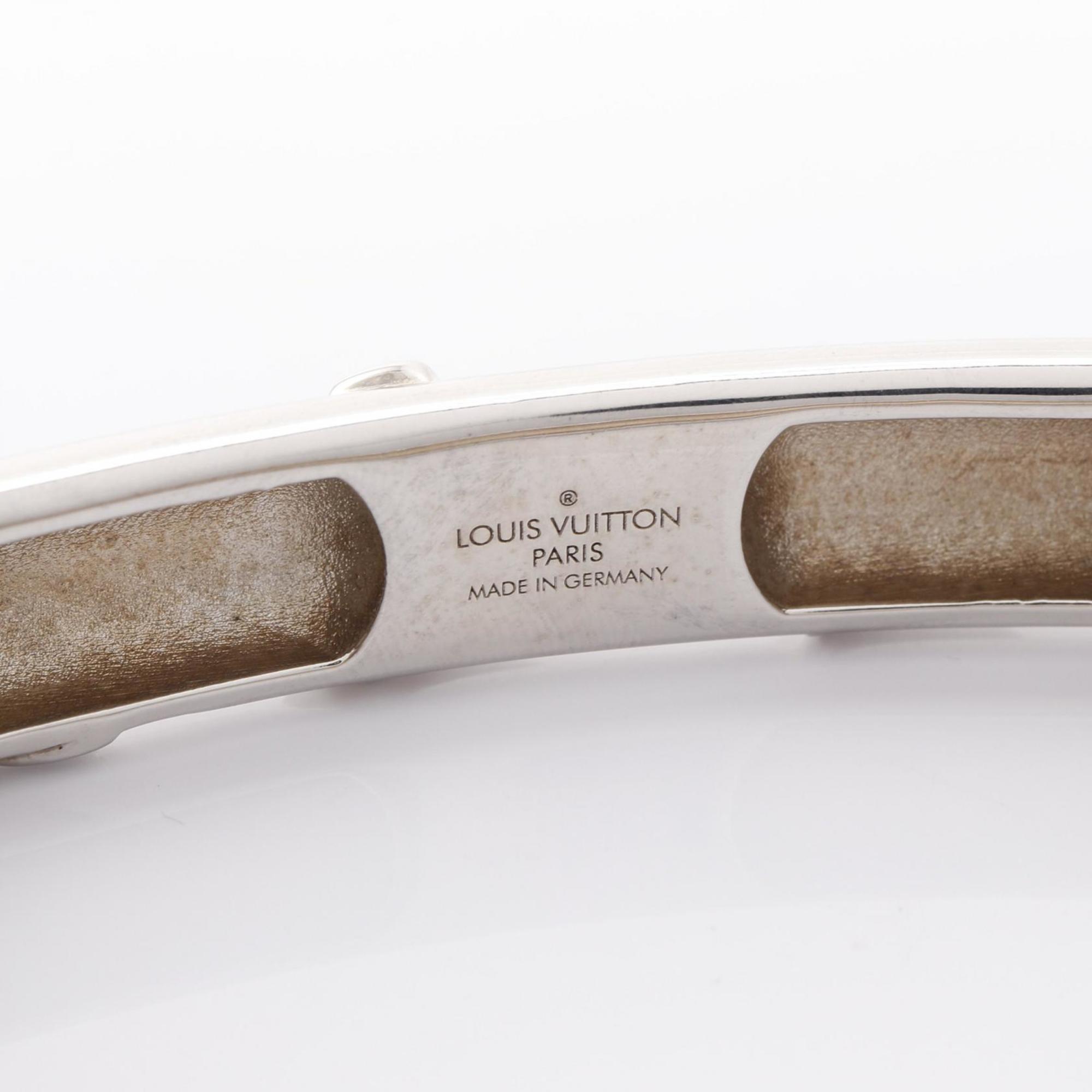 Bracelet Bangle Stainless Steel