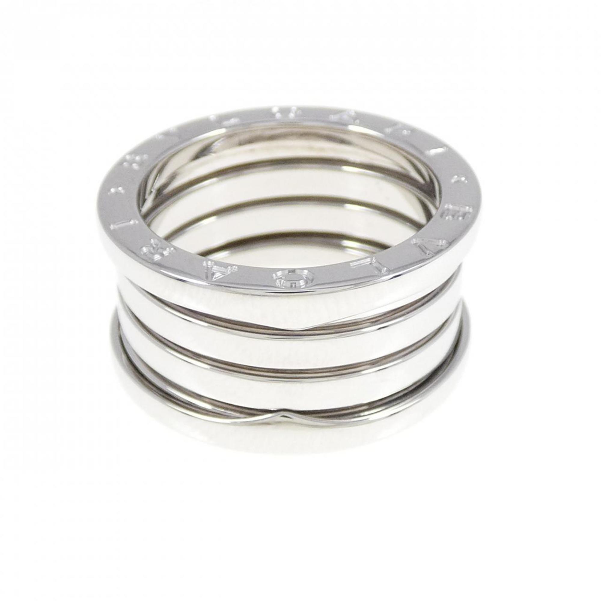 B.Zero1 Ring Metal