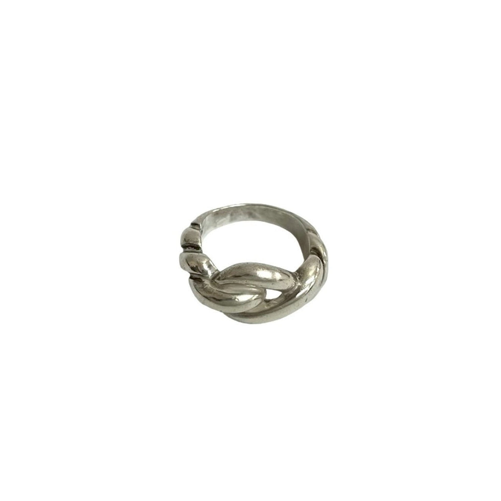 Ring Sterling Silver