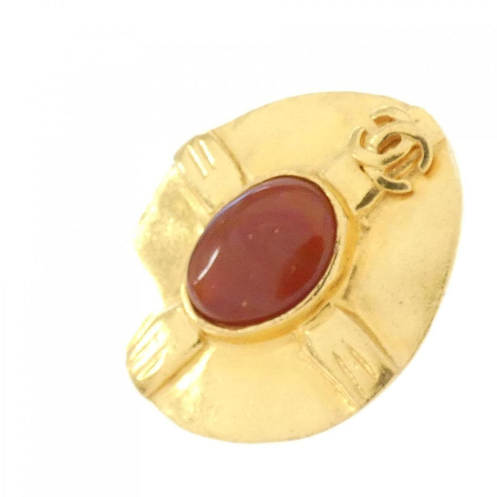 Clip-On Earrings Clip-On