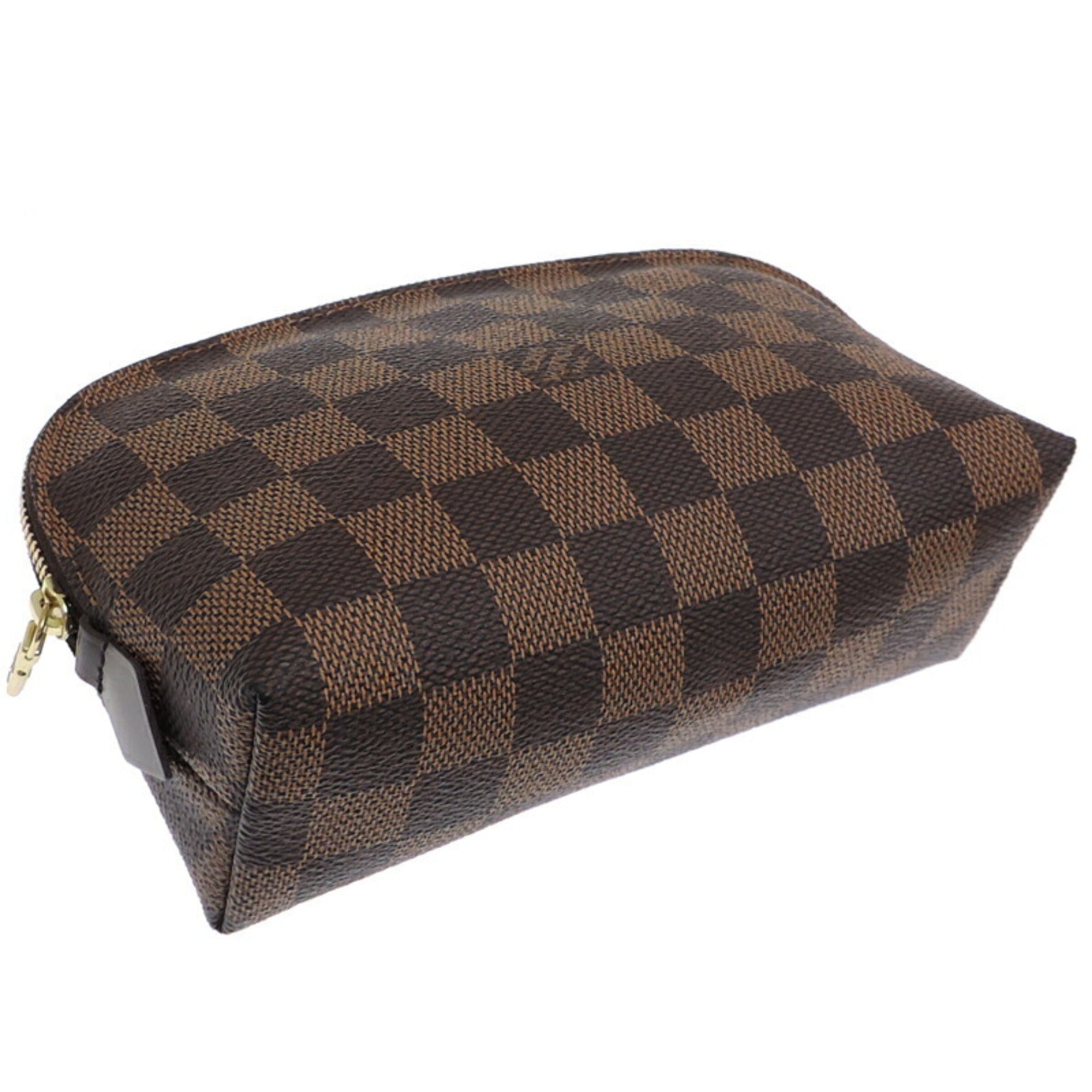 Ipanema Pochette Damier