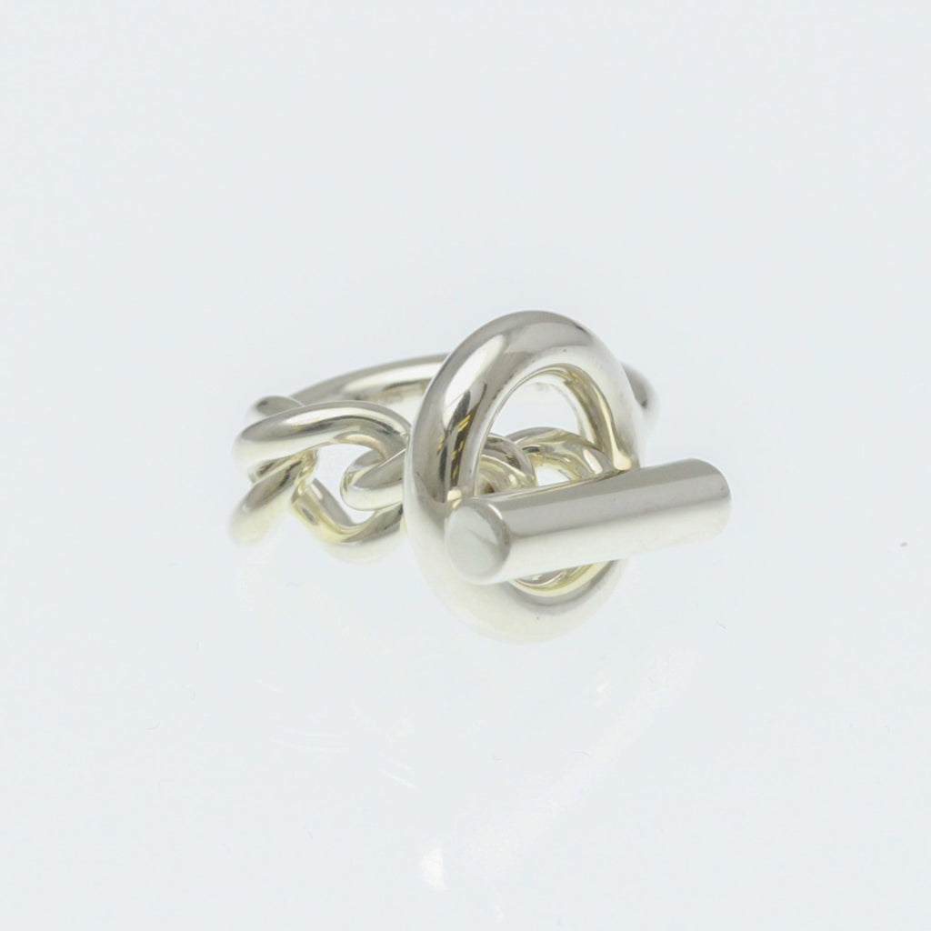 Ring Sterling Silver