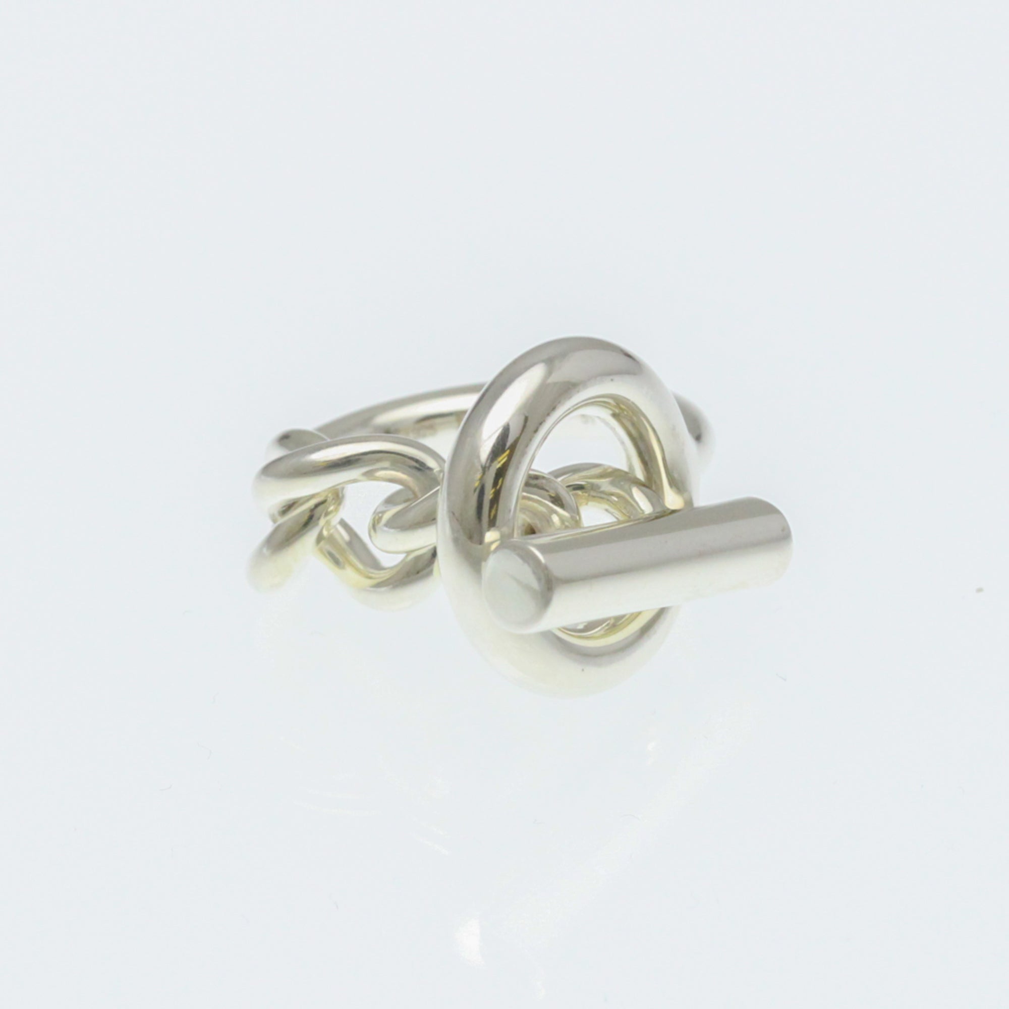Ring Sterling Silver