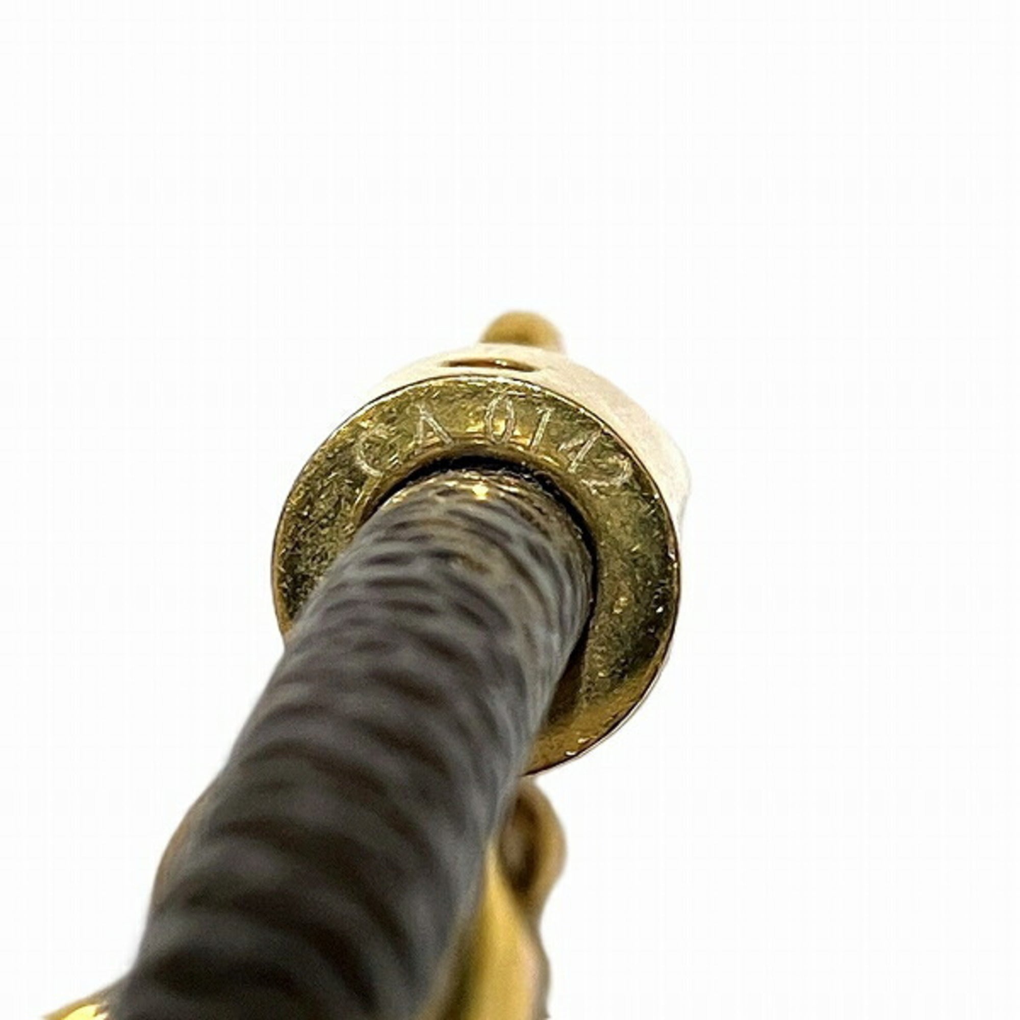 Luck It Bracelet Gold