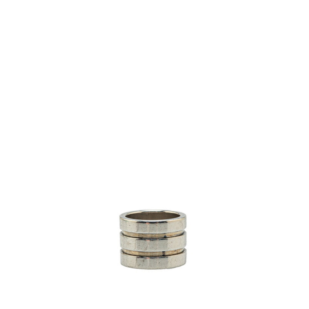 Ring Sterling Silver