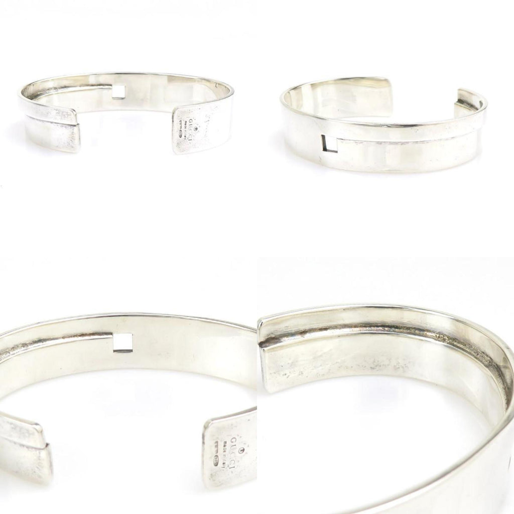 Bracelet Sterling Silver