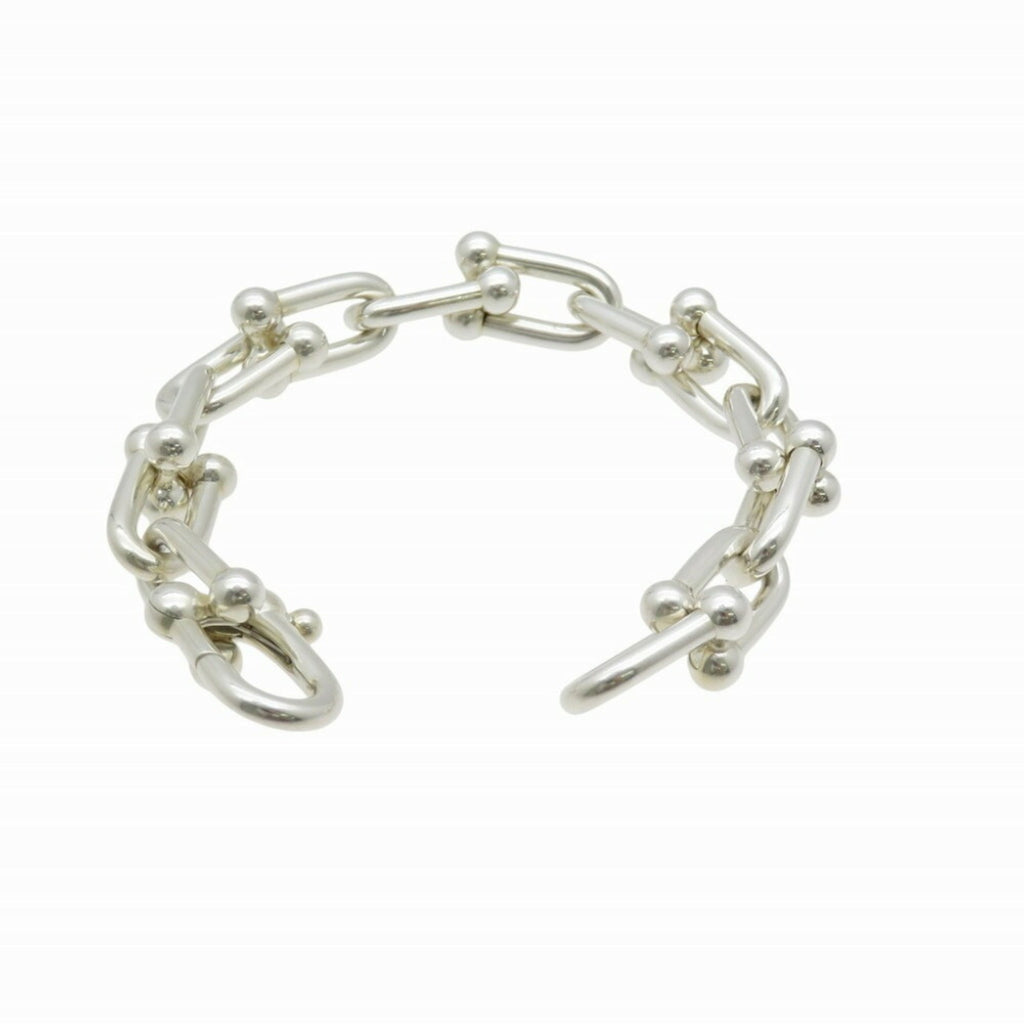 HardWear Link Bracelet Sterling Silver Medium