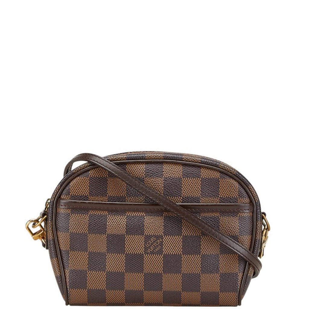 Ipanema Pochette Damier