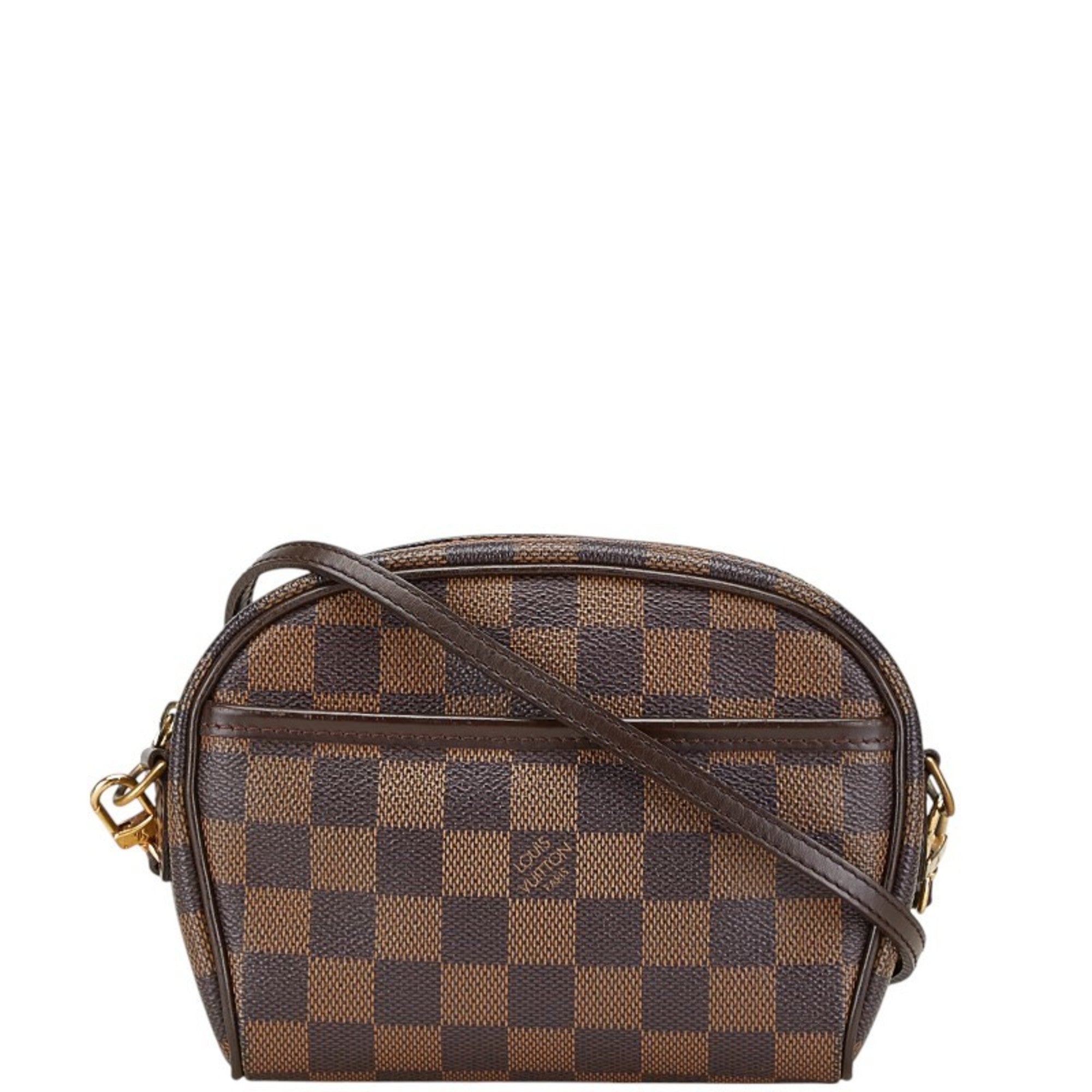 Ipanema Pochette Damier