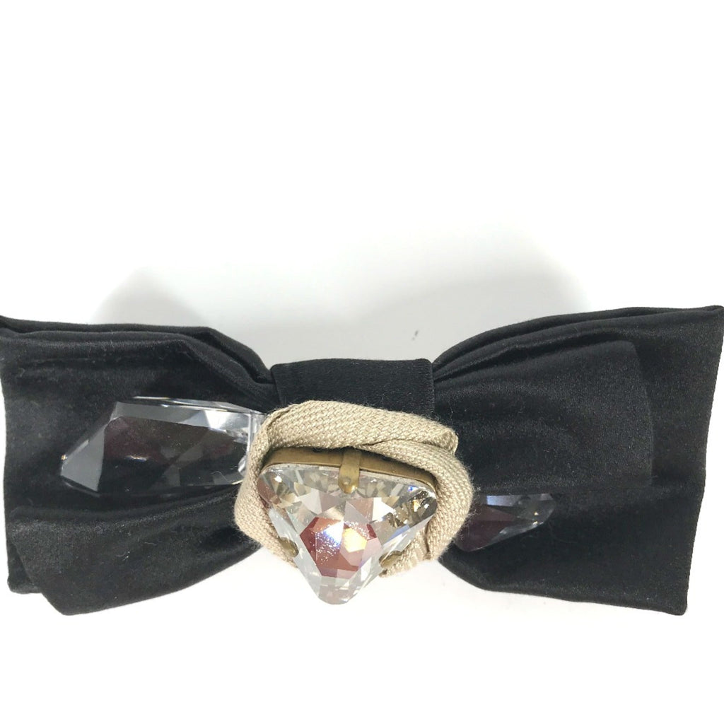 Brooch Other Other
