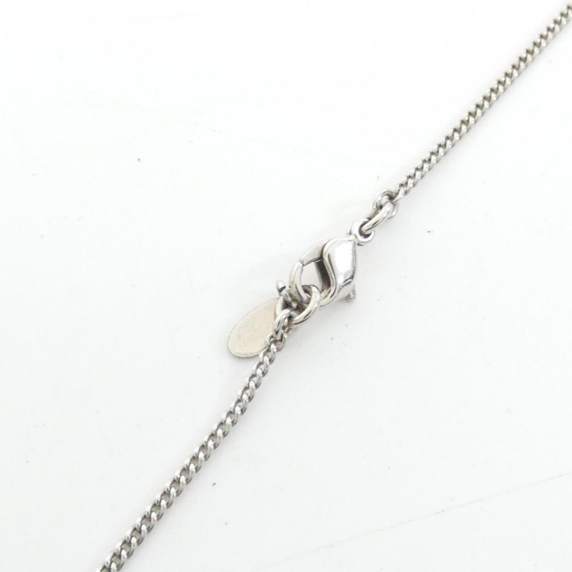 Pendant Necklace
