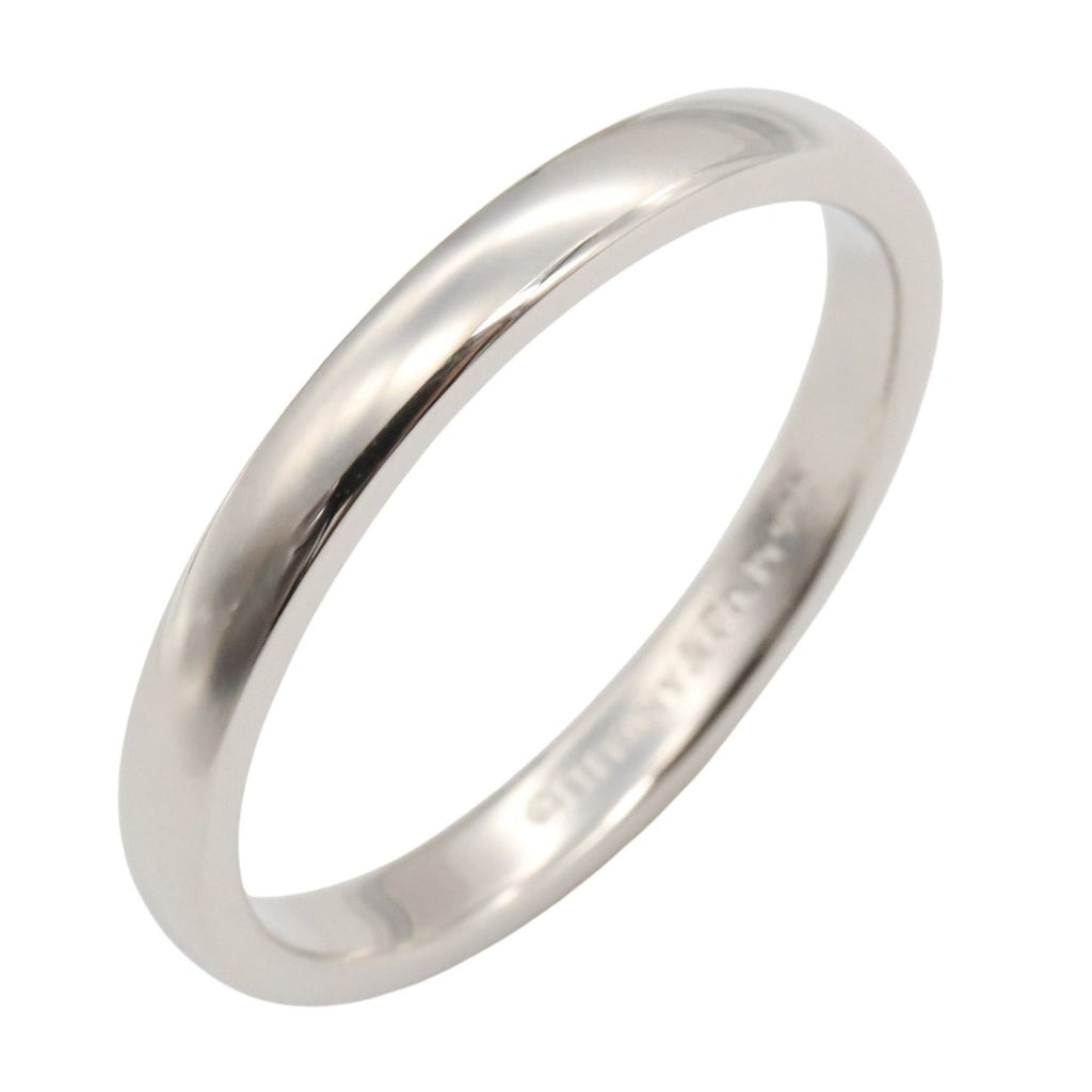 Ring Platinum