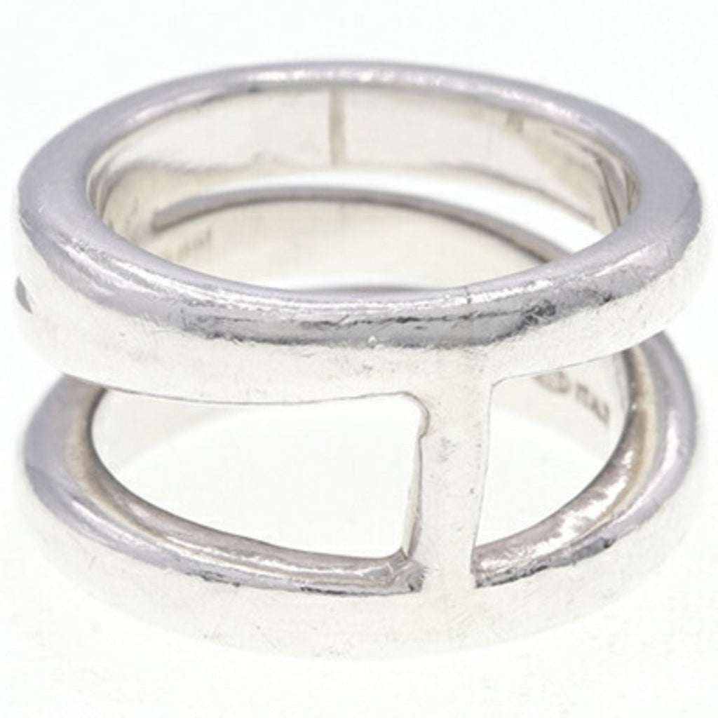 Ring Sterling Silver