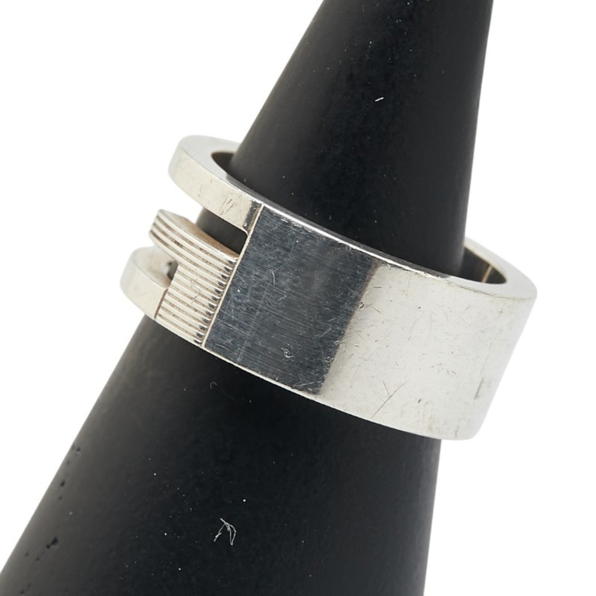 Ring Sterling Silver