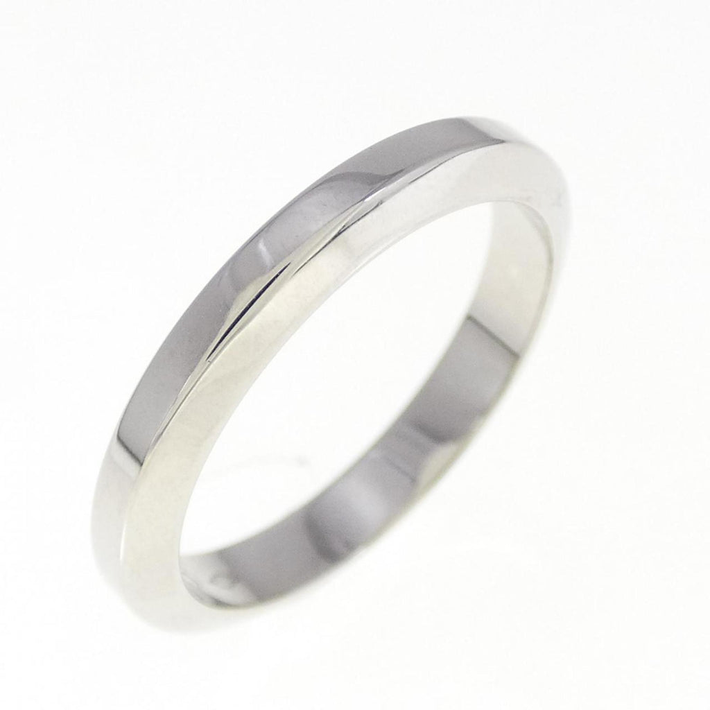 Ring Platinum