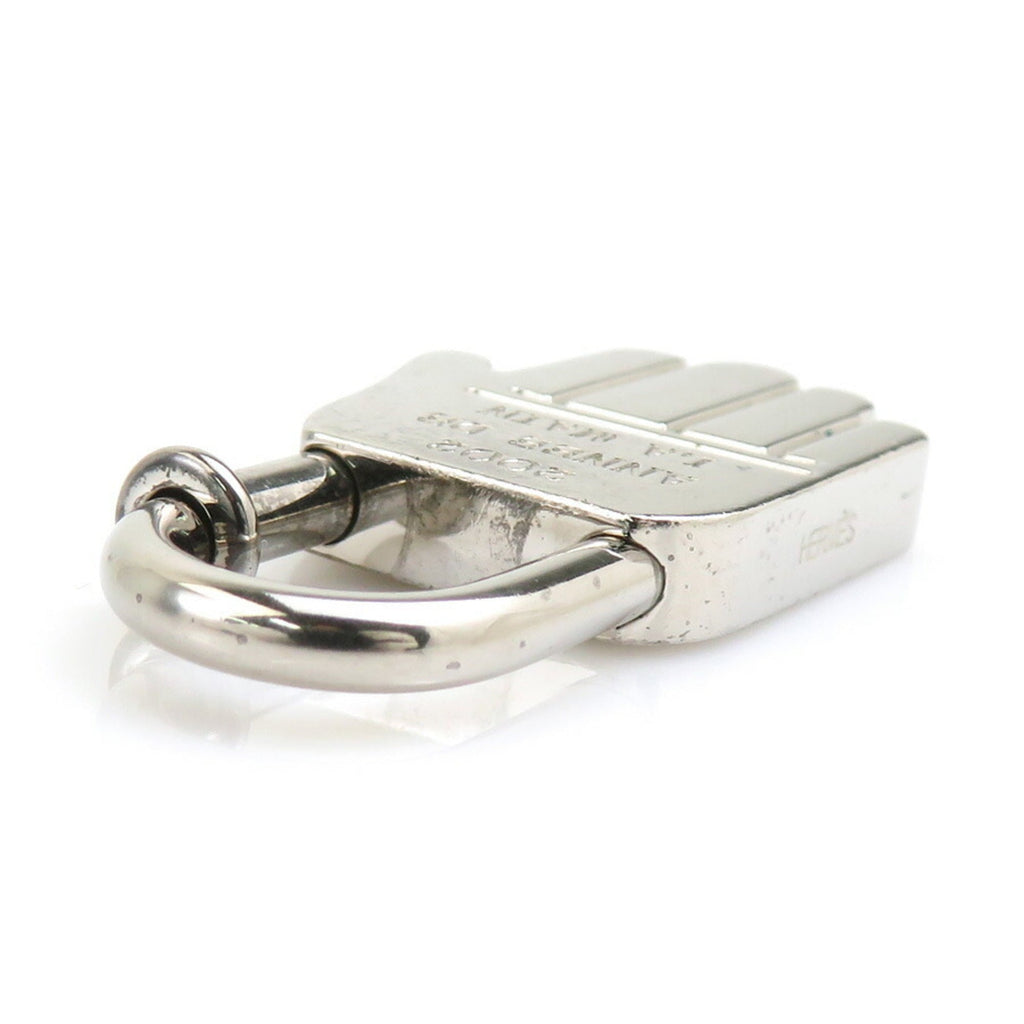 Charm Metal Handbag Charm