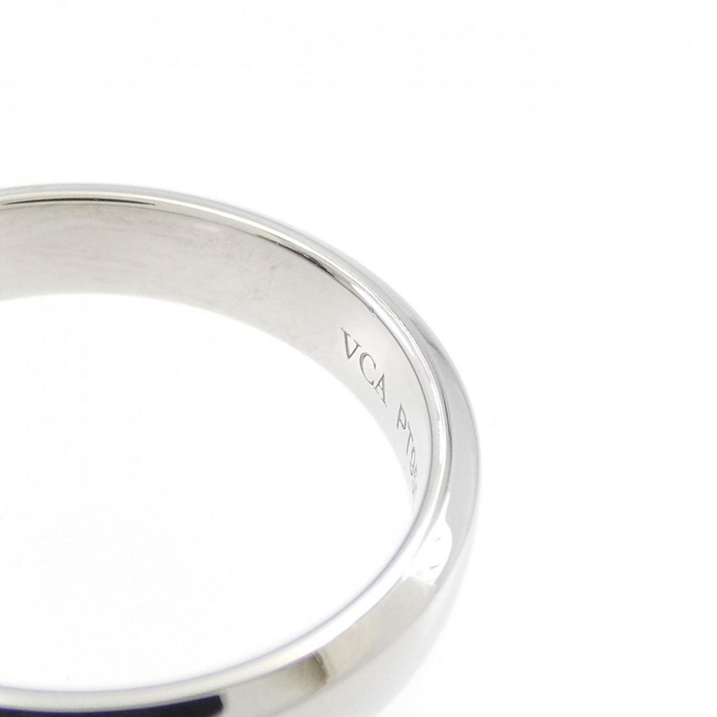 Two Jours Ring