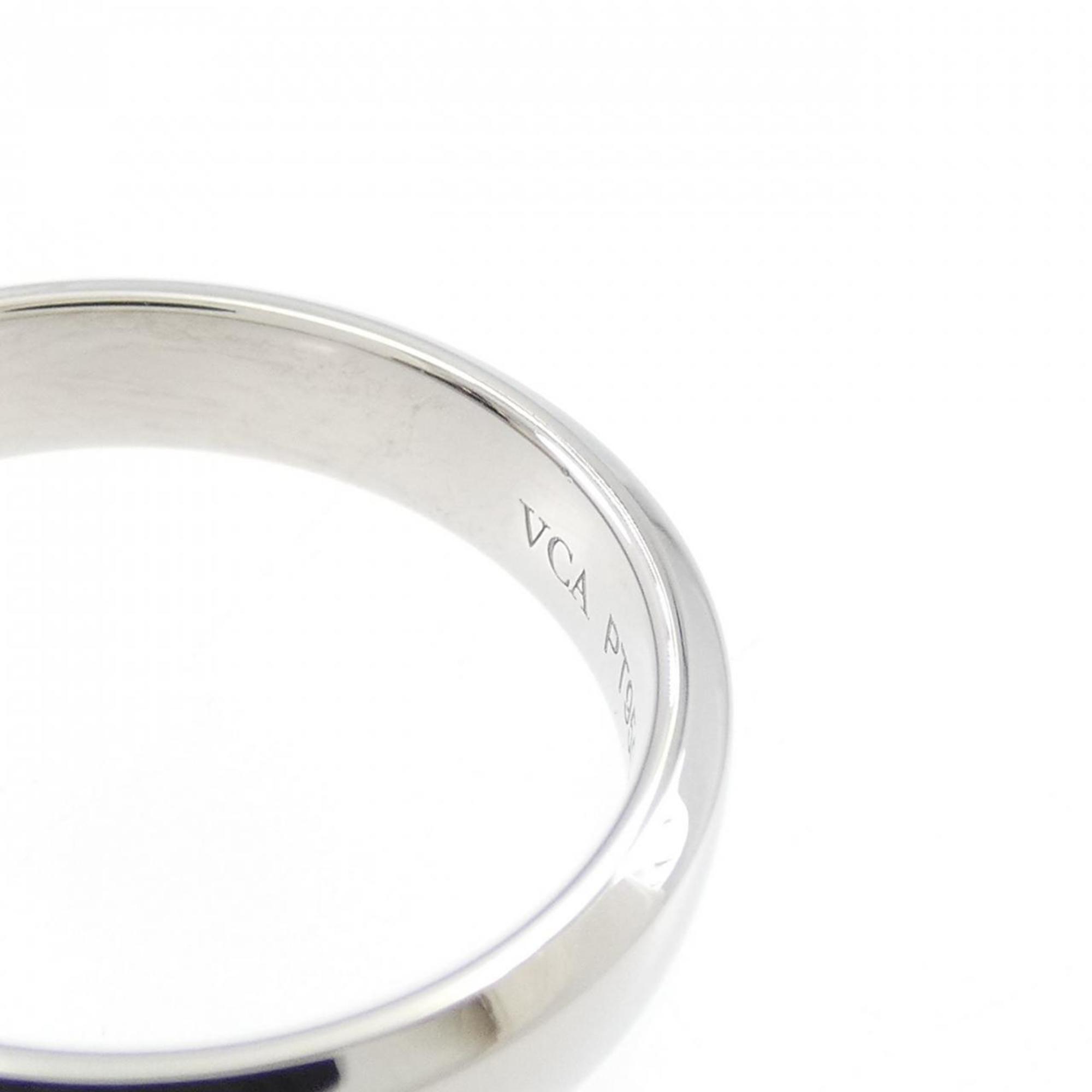 Two Jours Ring