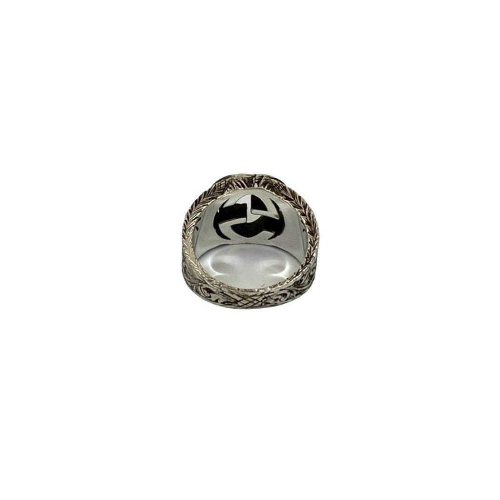 Ring Sterling Silver
