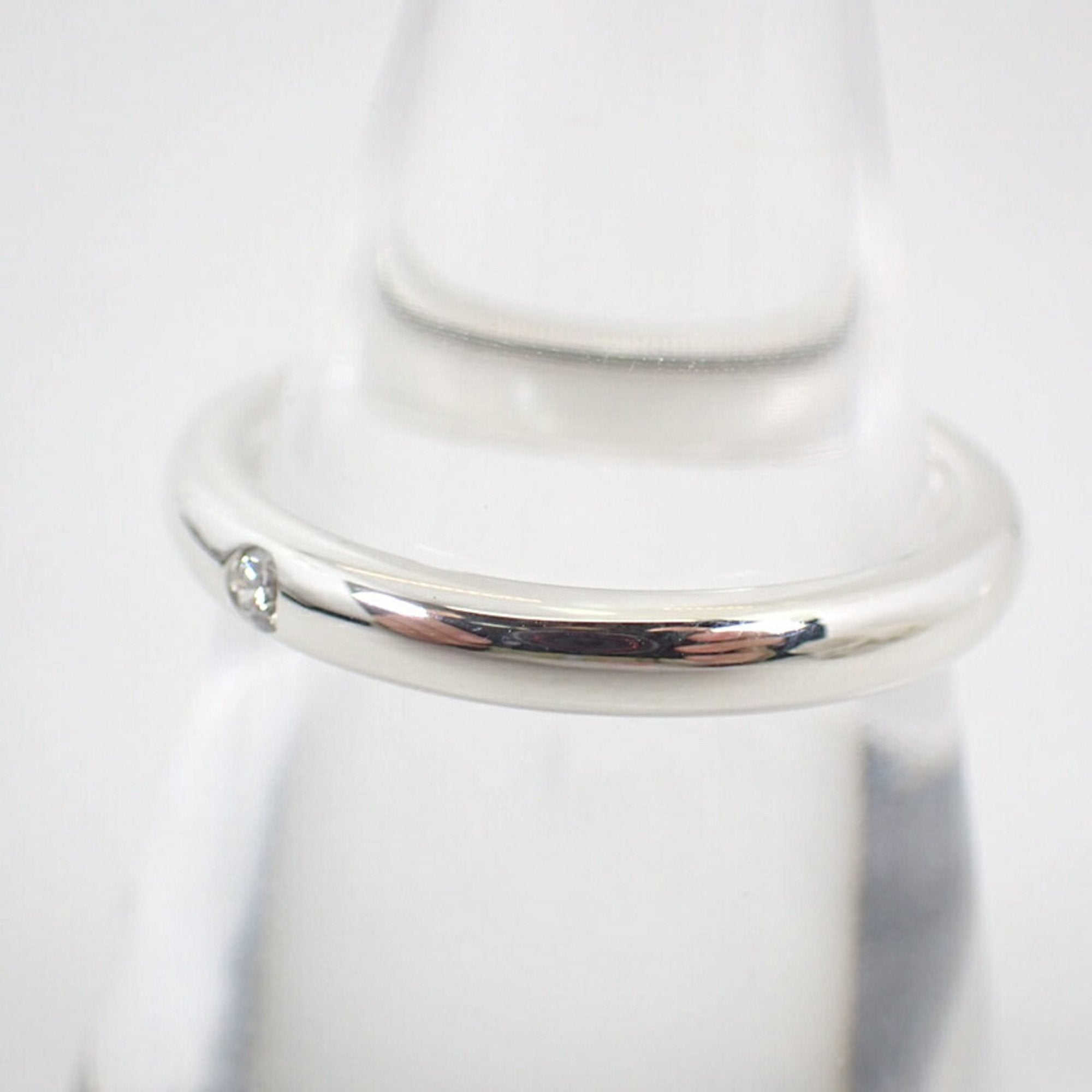 Ring Sterling Silver