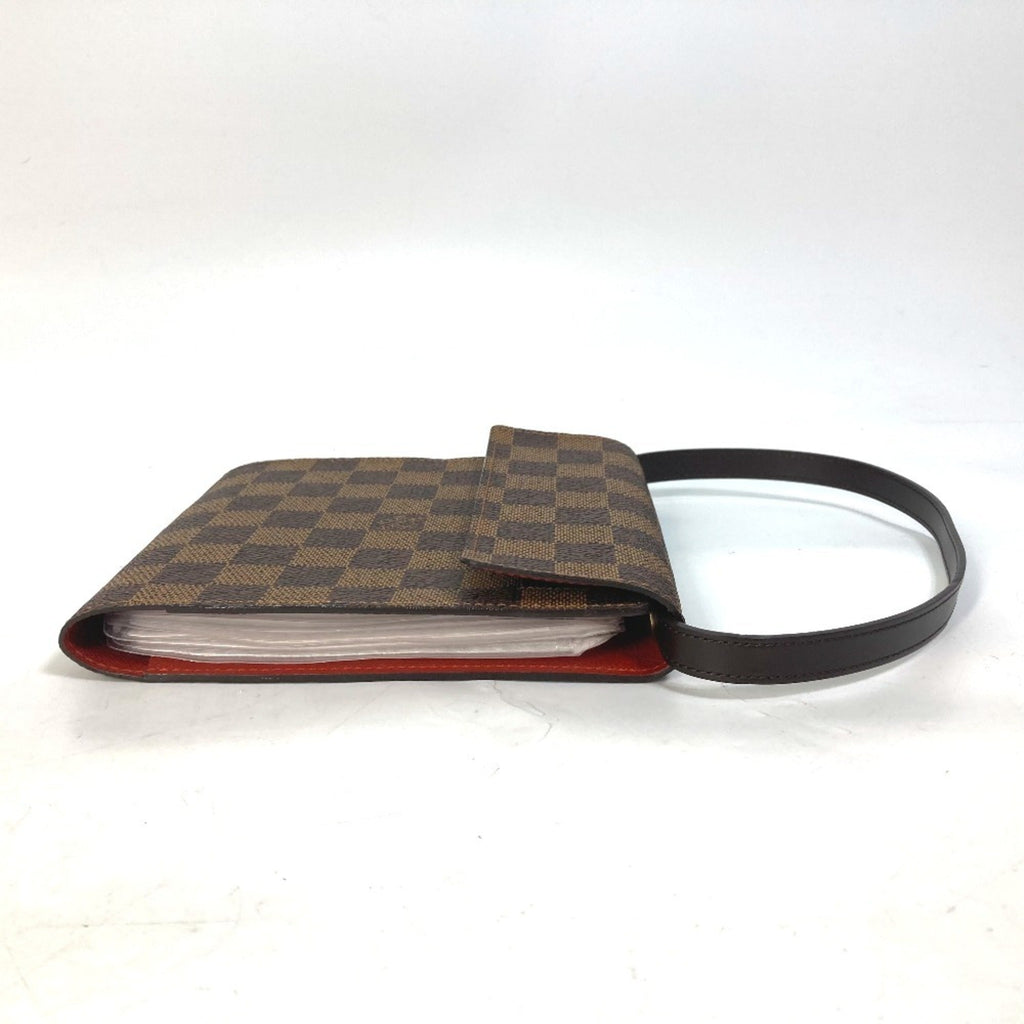 Pimlico Handbag Damier