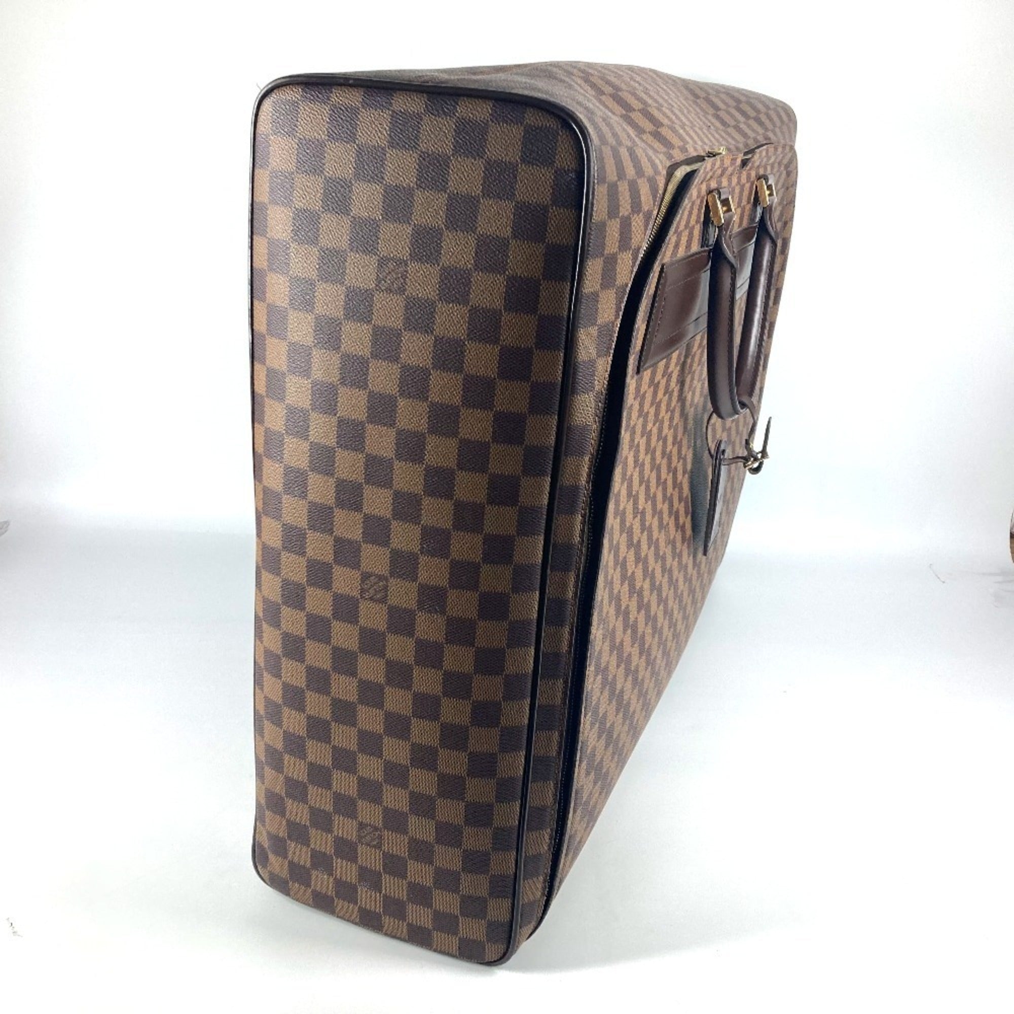 Nolita Luggage Bag Damier PM