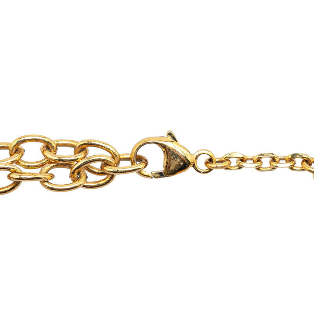 Blooming Bracelet Gold