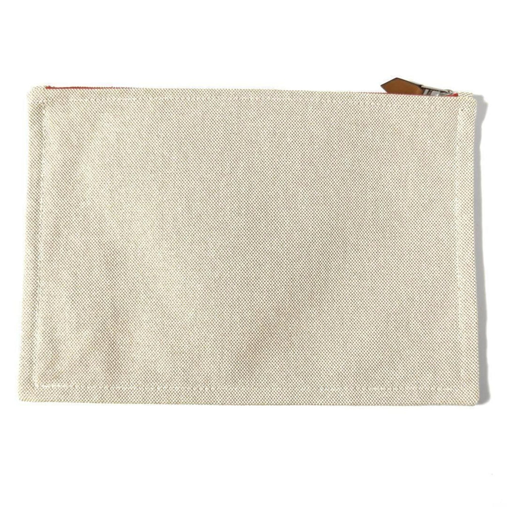 Maline Bag Toile